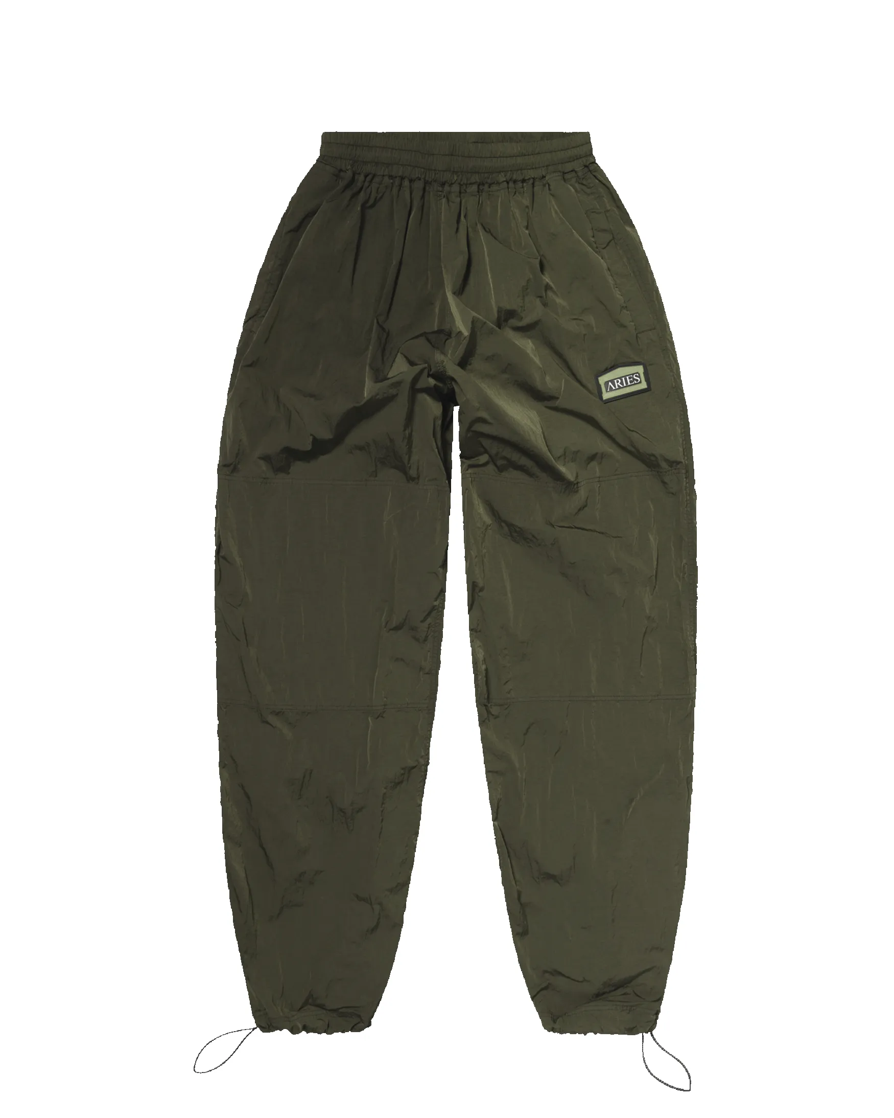 Windcheater Pant sold by ARIES