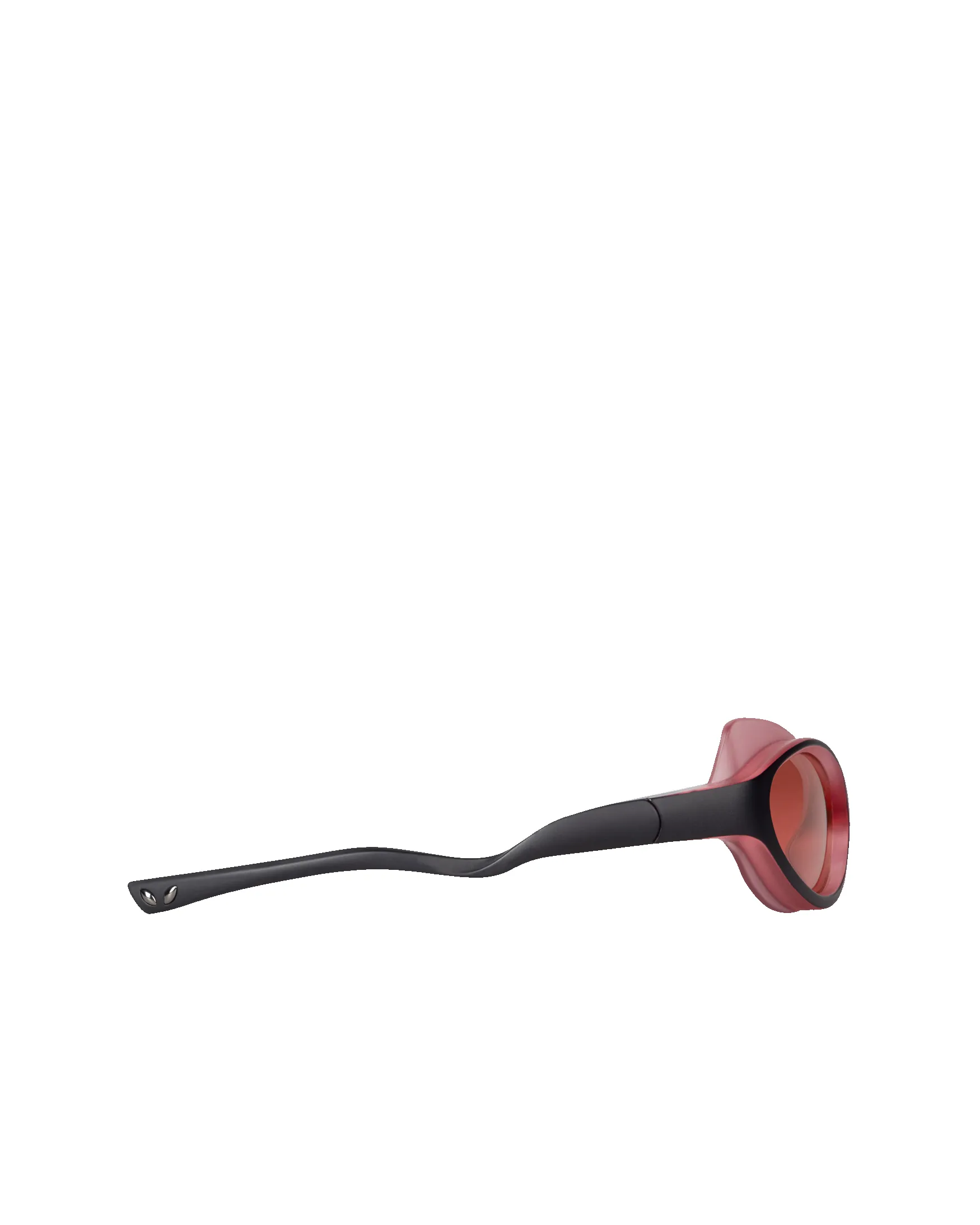 No Problemo x Le Specs Lyra Sunglasses sold by ARIES product image thumbnail 5