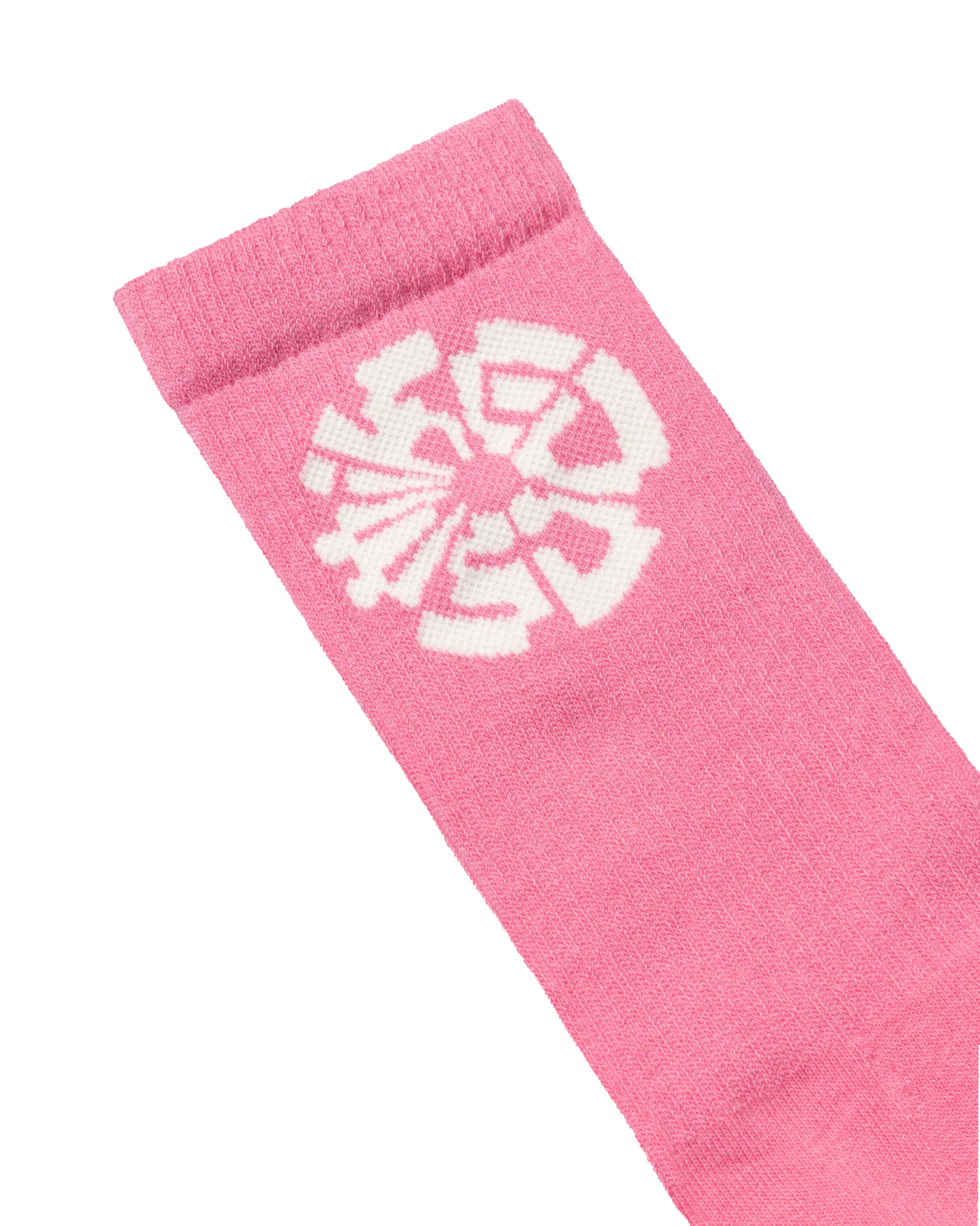 Aries x MD5D Socks sold by ARIES product image thumbnail 3
