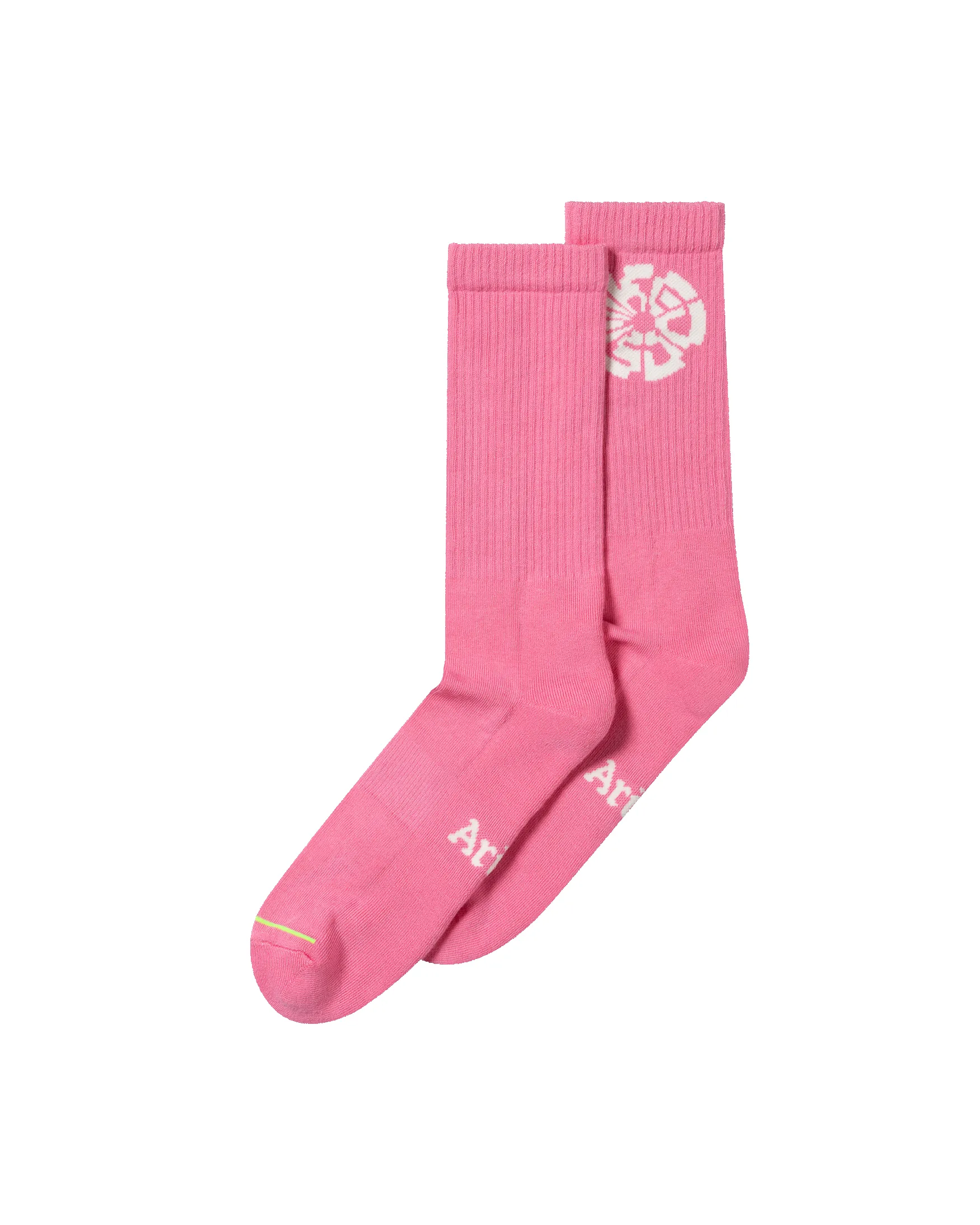 Aries x MD5D Socks sold by ARIES product image thumbnail 2
