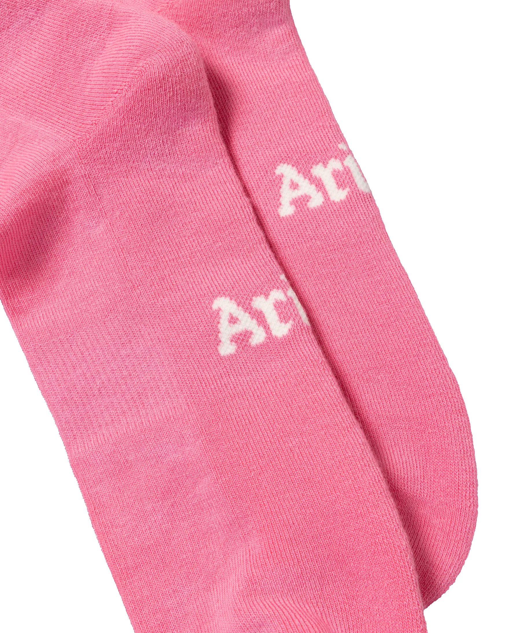 Aries x MD5D Socks sold by ARIES product image thumbnail 4