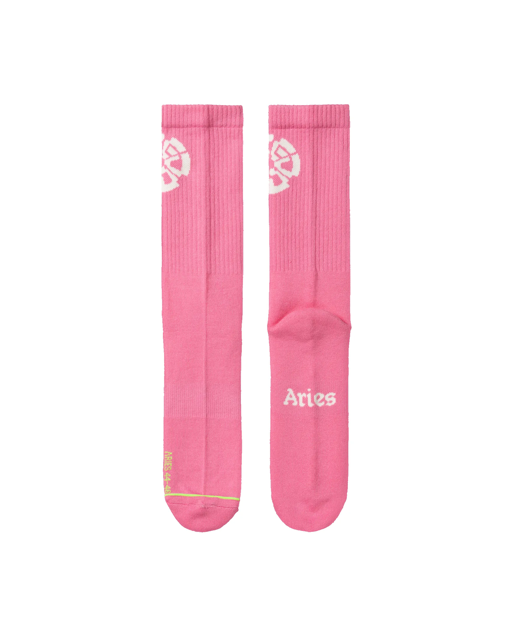 Aries x MD5D Socks sold by ARIES product image thumbnail 5