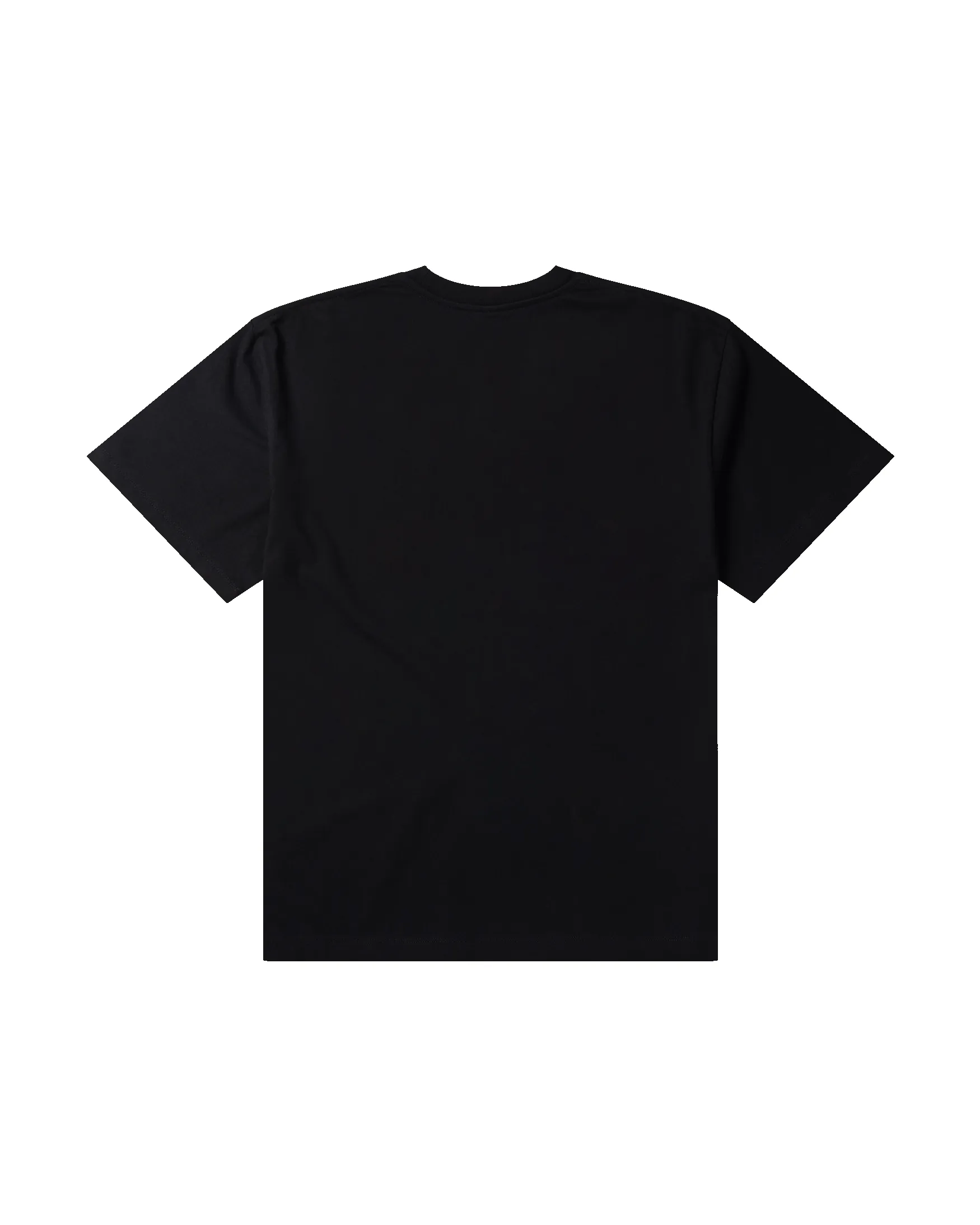No Problemo SS Tee sold by ARIES product image thumbnail 2