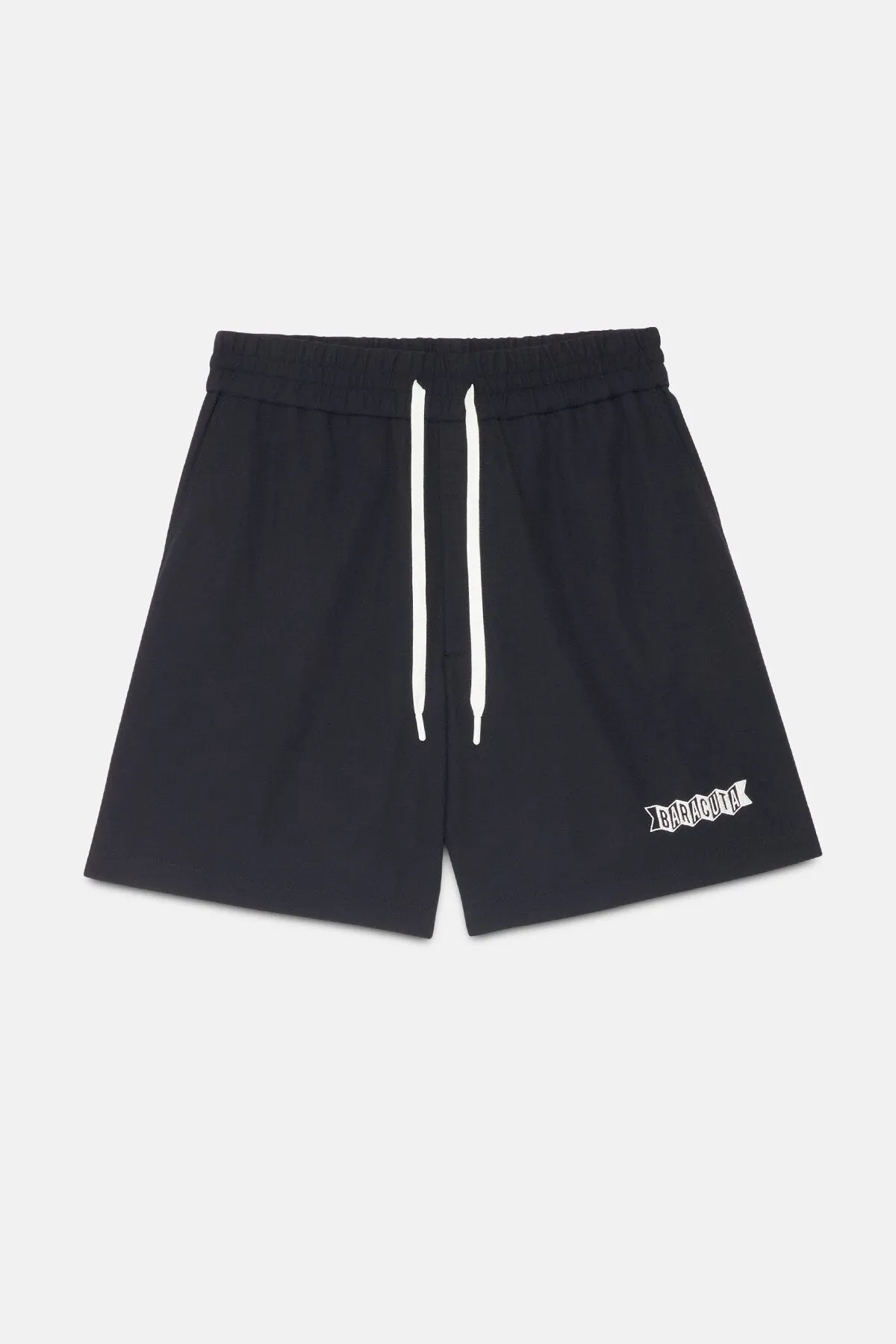 Bermuda Trousers sold by Baracuta product image thumbnail 5