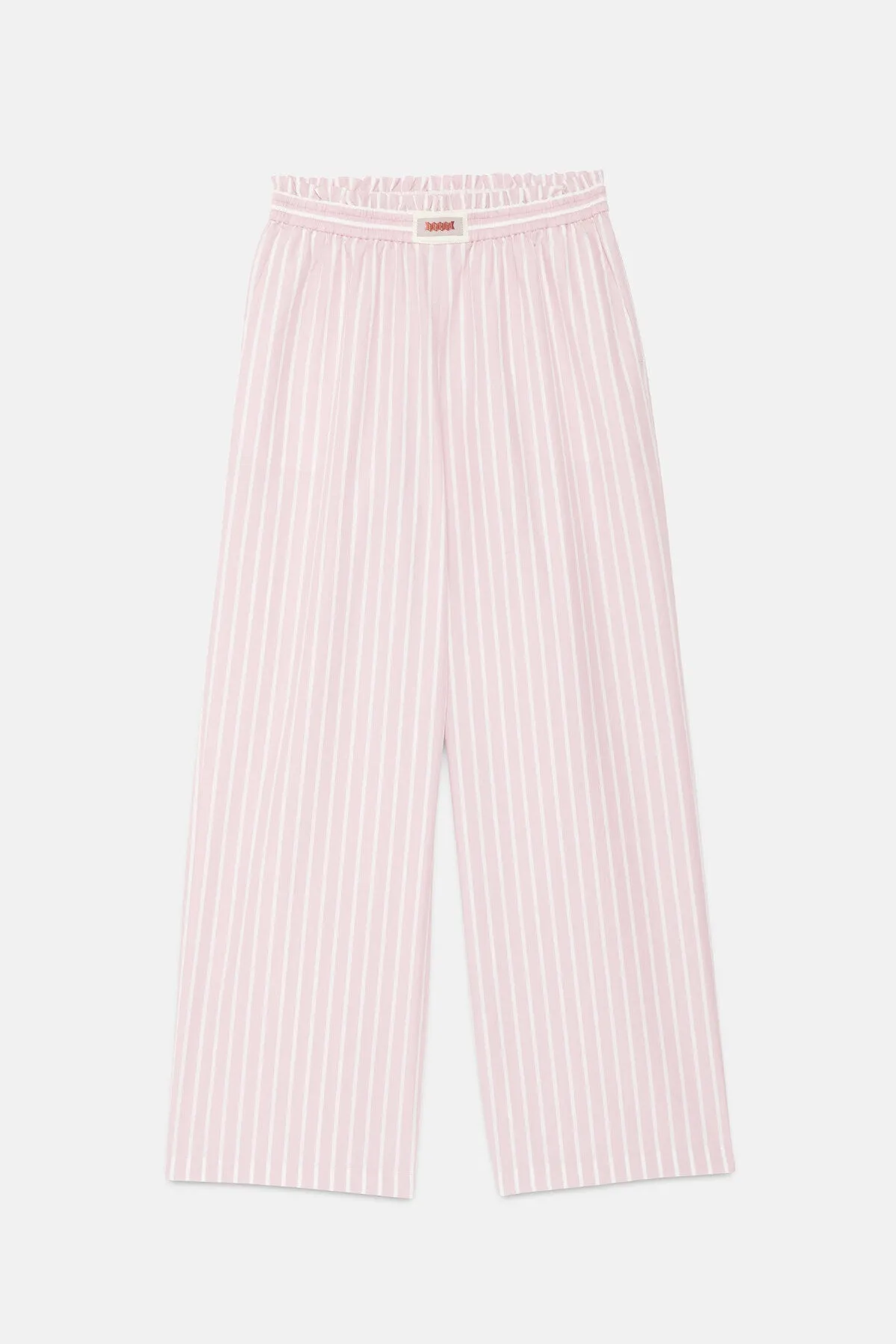Pyjama Pants sold by Baracuta product image thumbnail 5