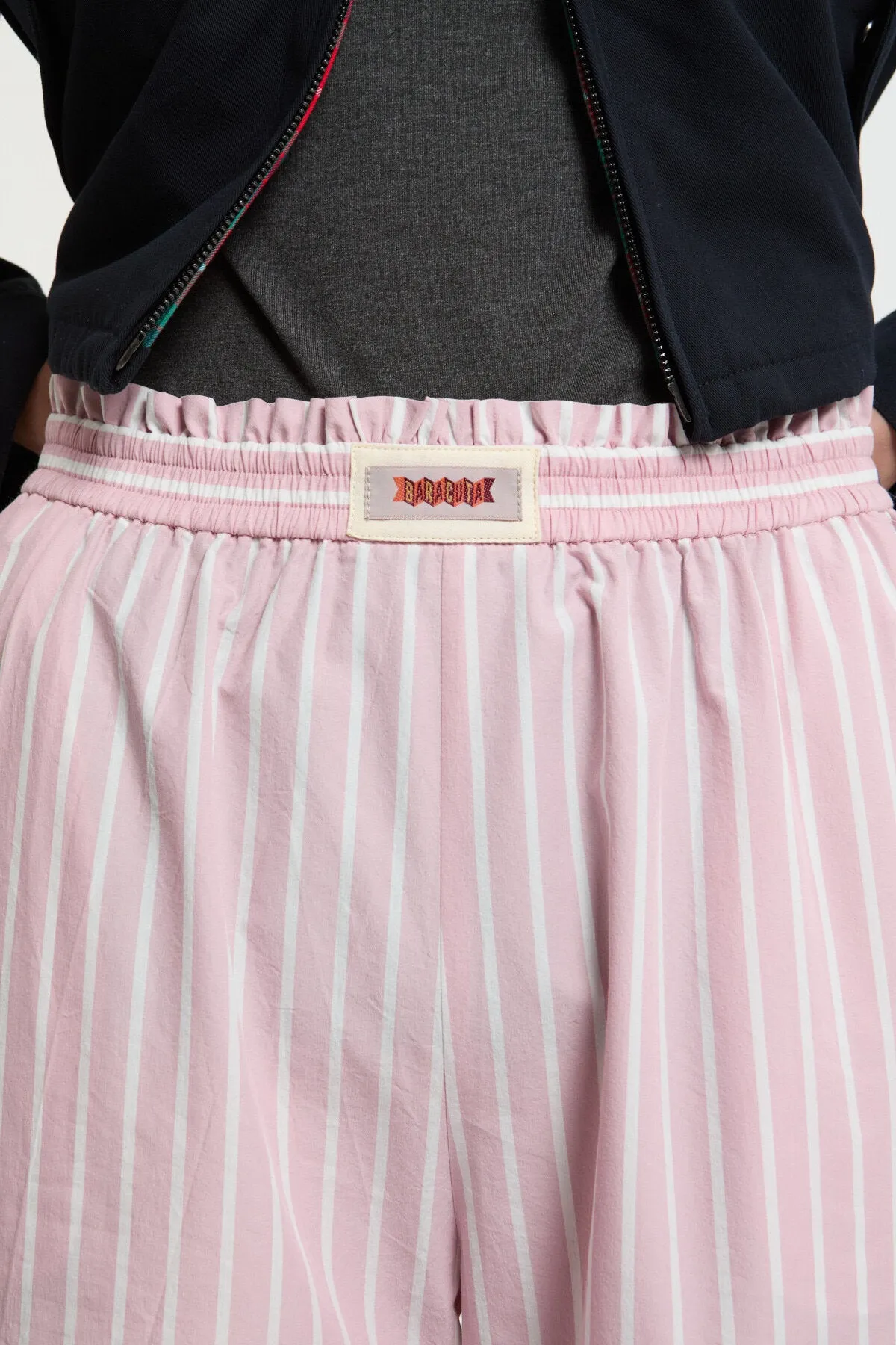 Pyjama Pants sold by Baracuta product image thumbnail 2