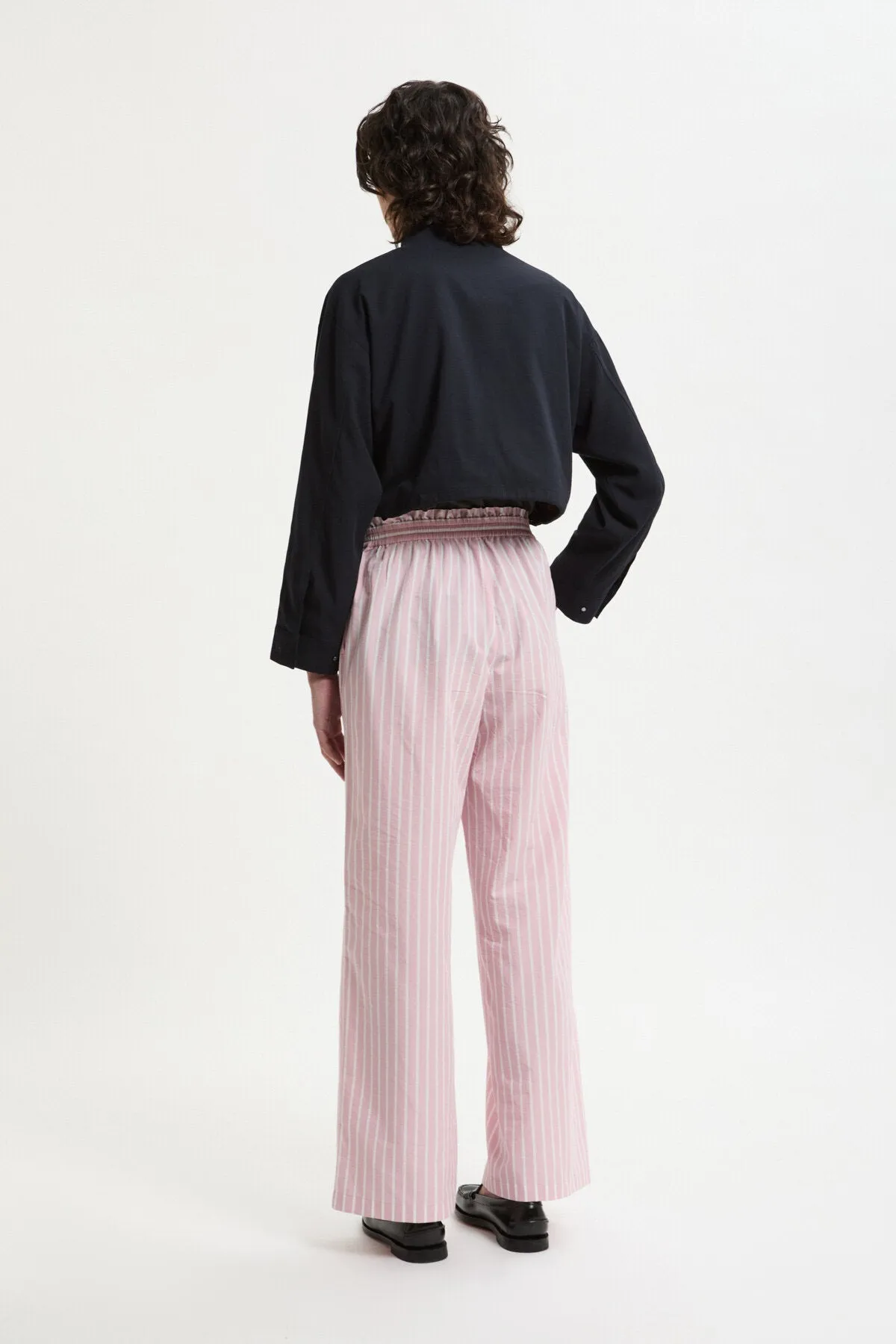 Pyjama Pants sold by Baracuta product image thumbnail 3