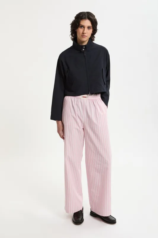 Pyjama Pants sold by Baracuta