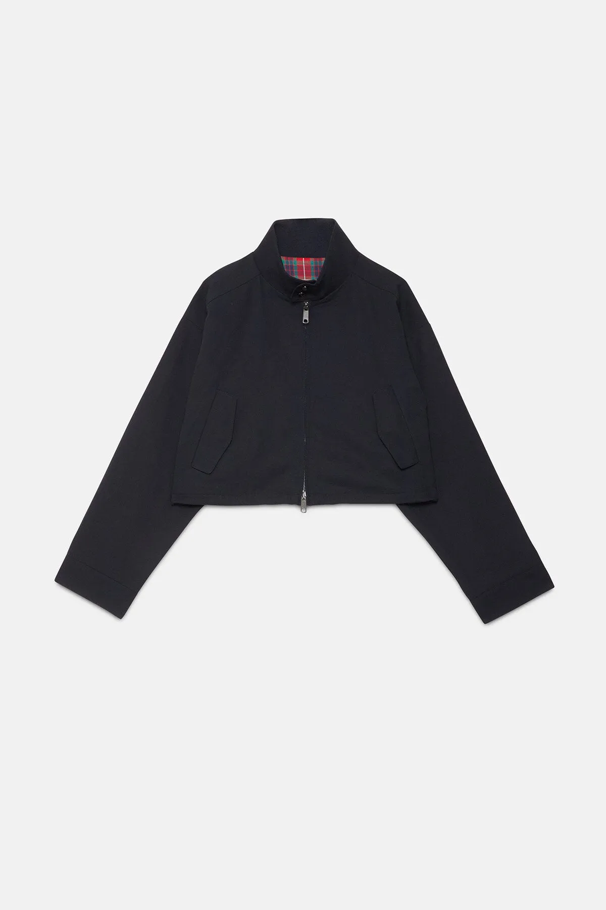 G4 Bomber sold by Baracuta product image thumbnail 5