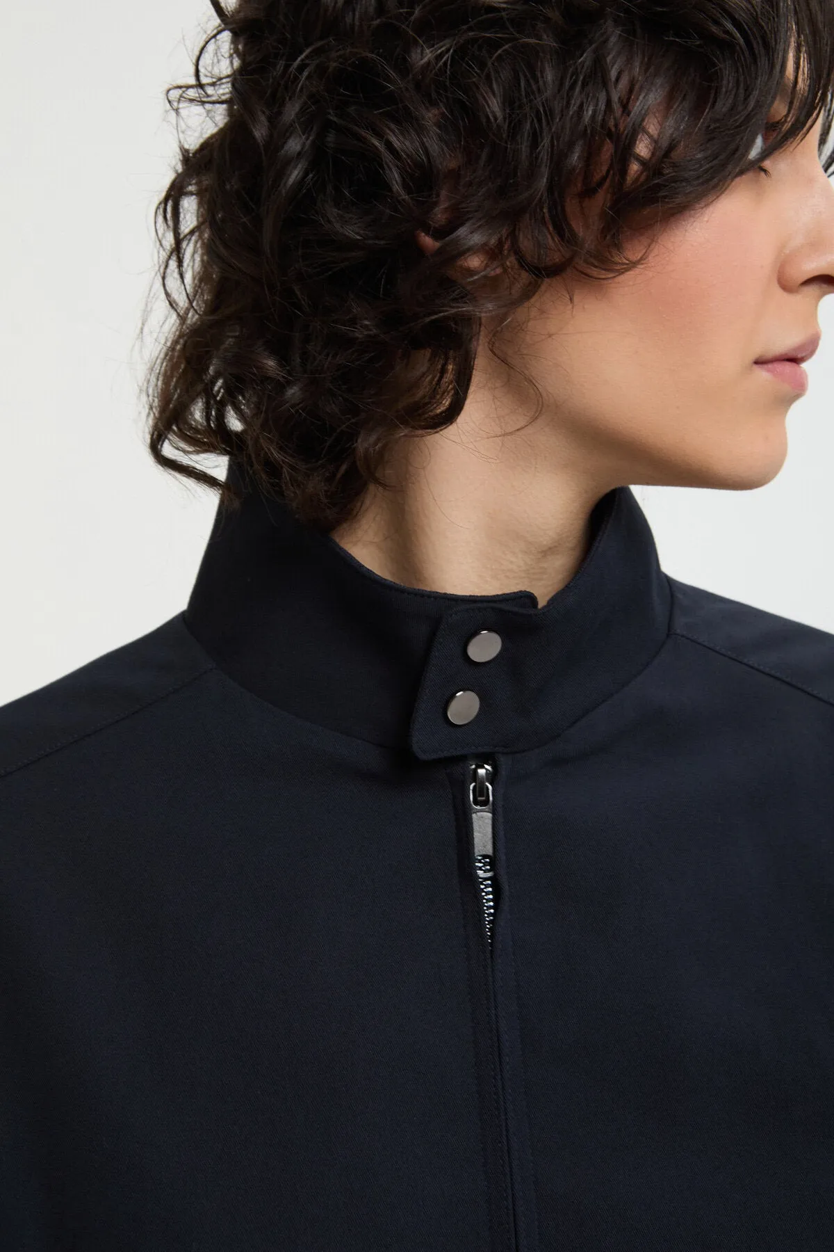 G4 Bomber sold by Baracuta product image thumbnail 3