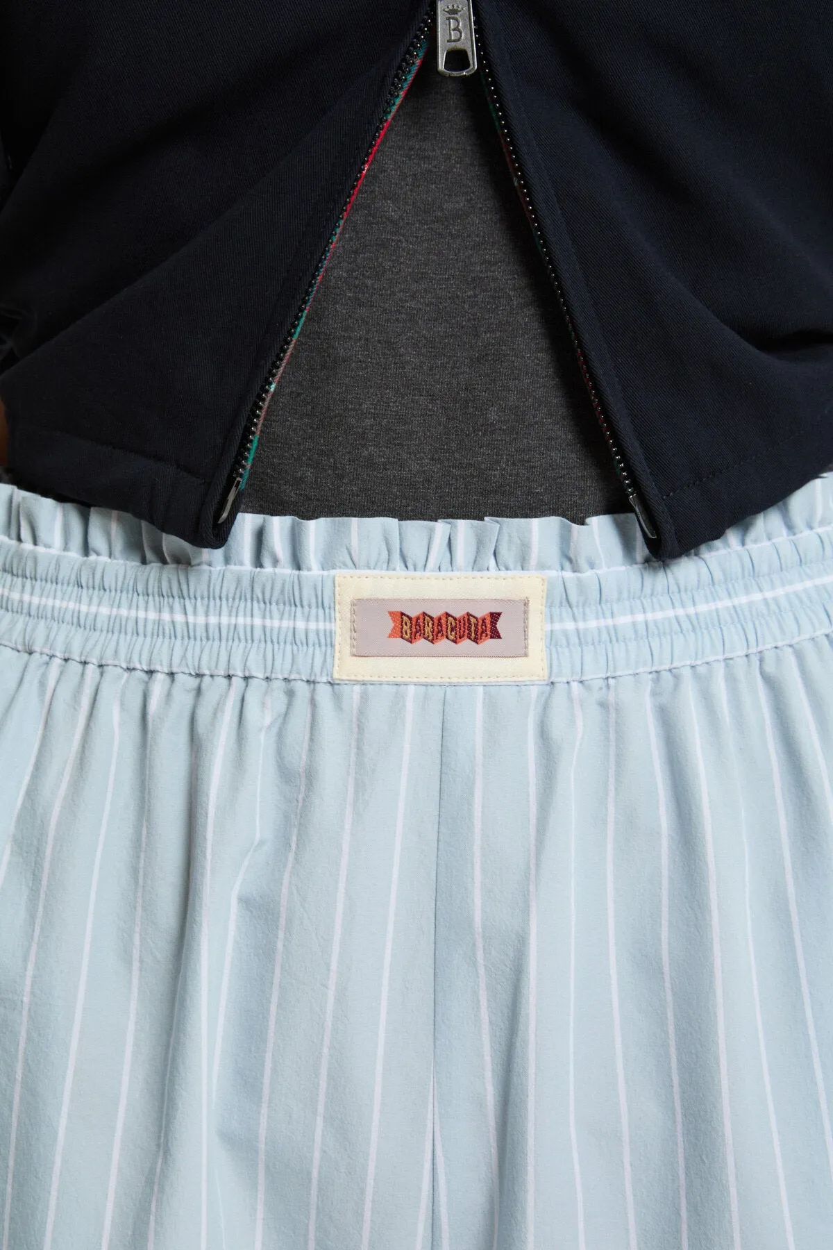 Pyjama Pants sold by Baracuta product image thumbnail 4