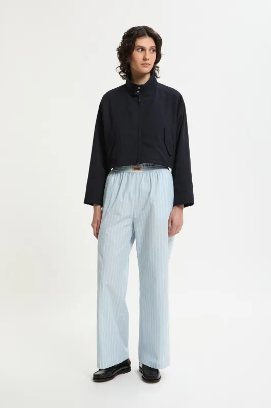 Pyjama Pants sold by Baracuta