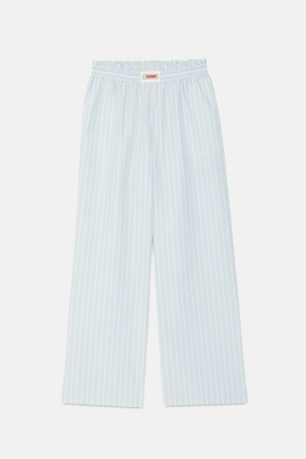 Pyjama Pants sold by Baracuta product image thumbnail 5
