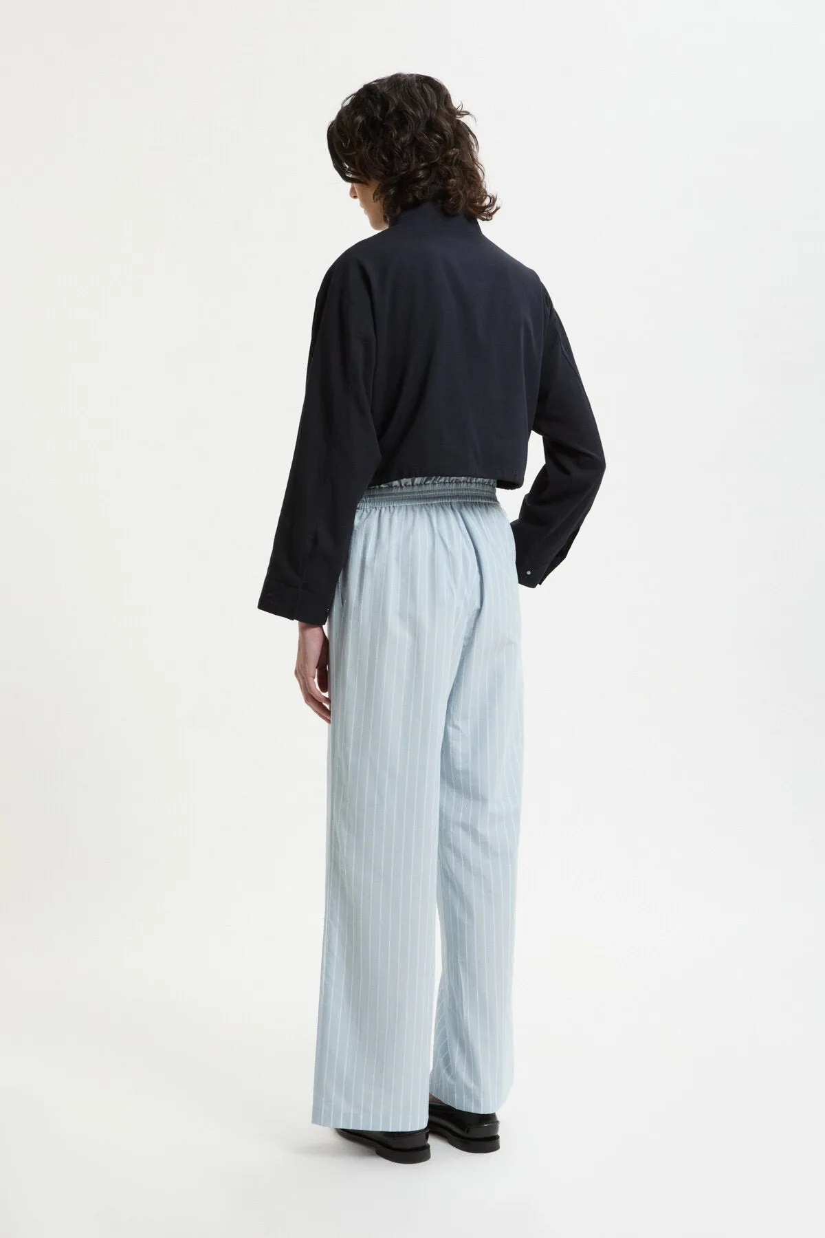 Pyjama Pants sold by Baracuta product image thumbnail 3