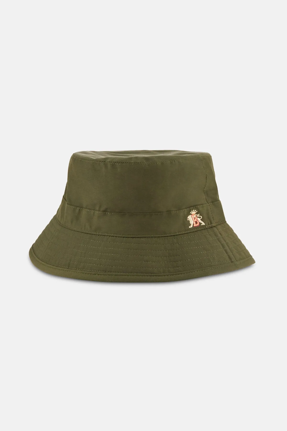 Baracuta Bucket Hat sold by Baracuta product image thumbnail 2