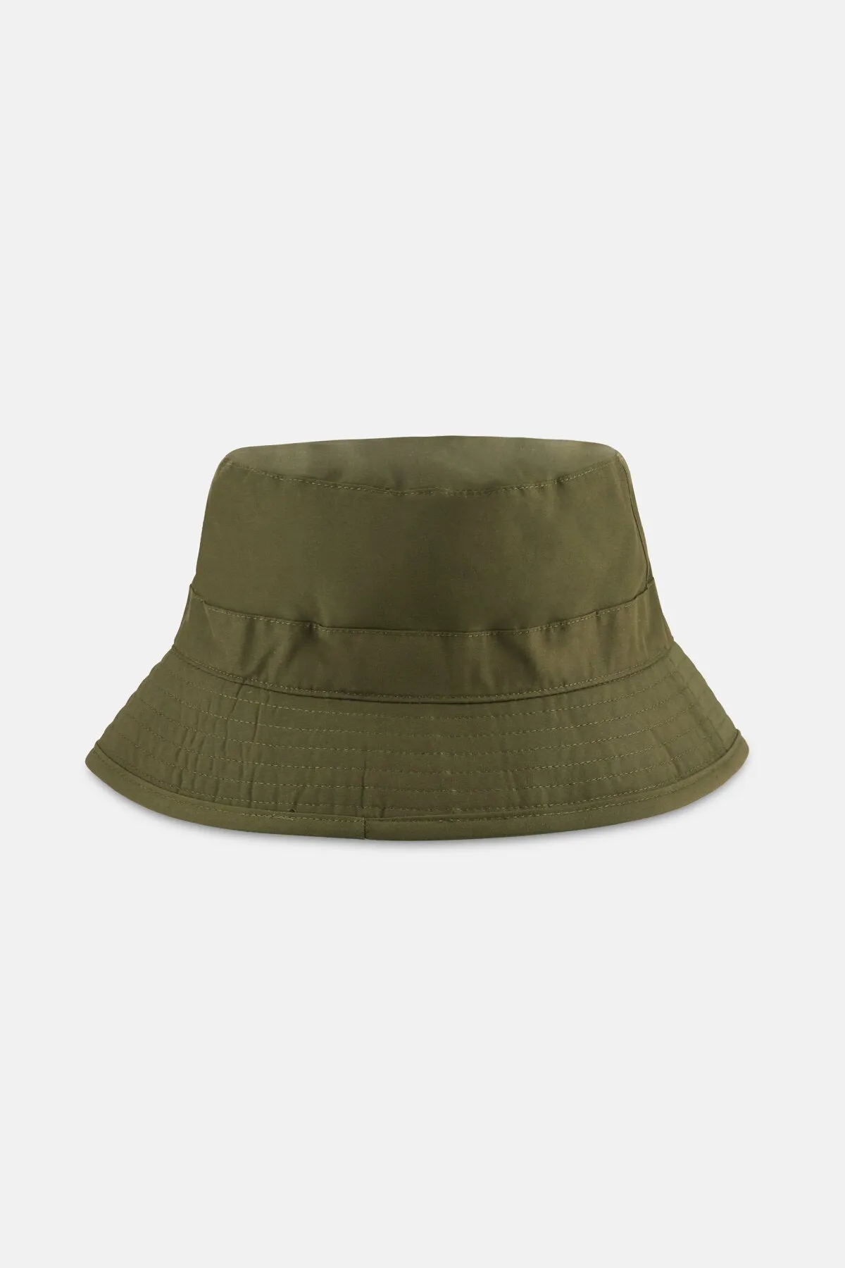 Baracuta Bucket Hat sold by Baracuta product image thumbnail 3