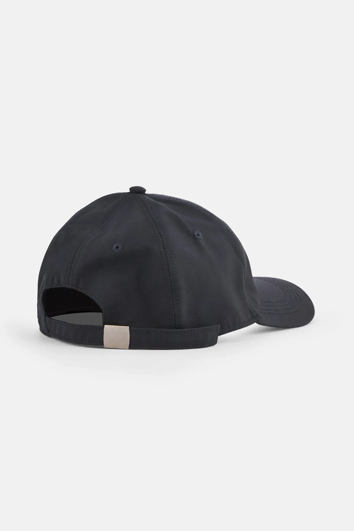Baracuta Baseball Cap sold by Baracuta product image thumbnail 3