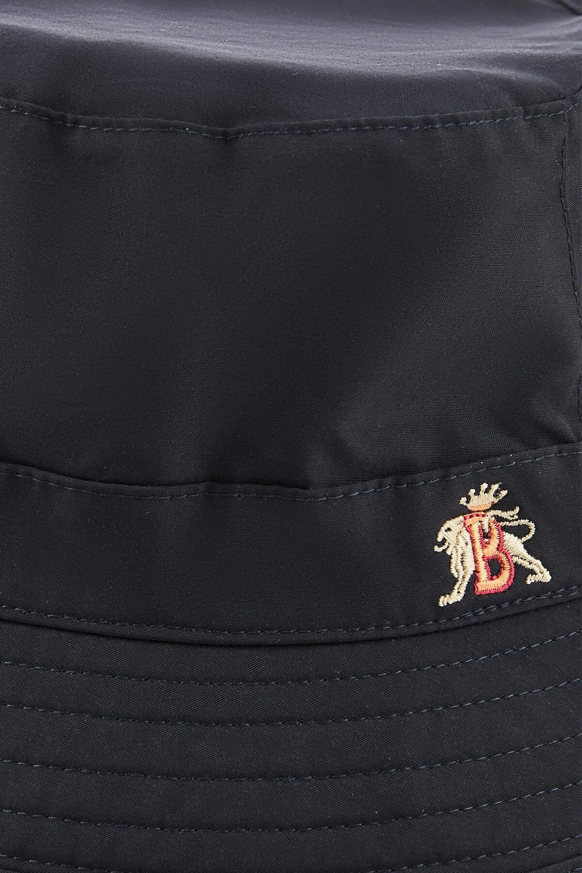 Baracuta Bucket Hat sold by Baracuta product image thumbnail 4