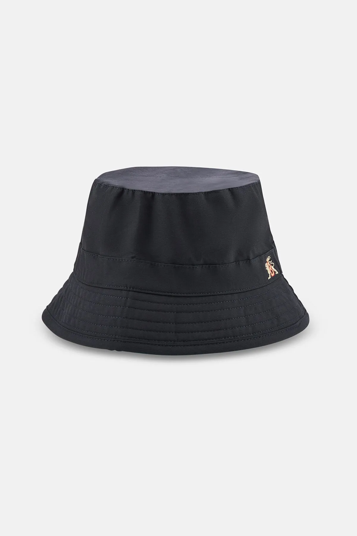 Baracuta Bucket Hat sold by Baracuta product image thumbnail 2