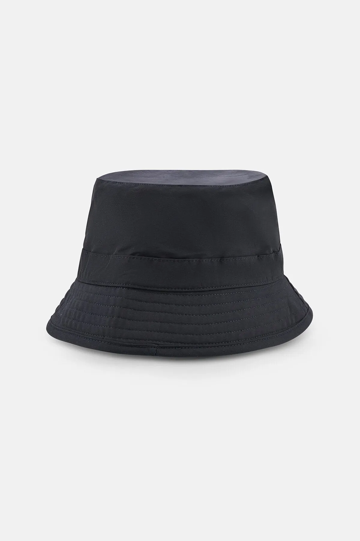 Baracuta Bucket Hat sold by Baracuta product image thumbnail 3