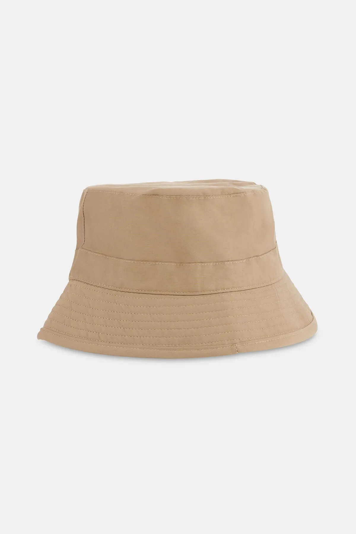 Baracuta Bucket Hat sold by Baracuta product image thumbnail 3