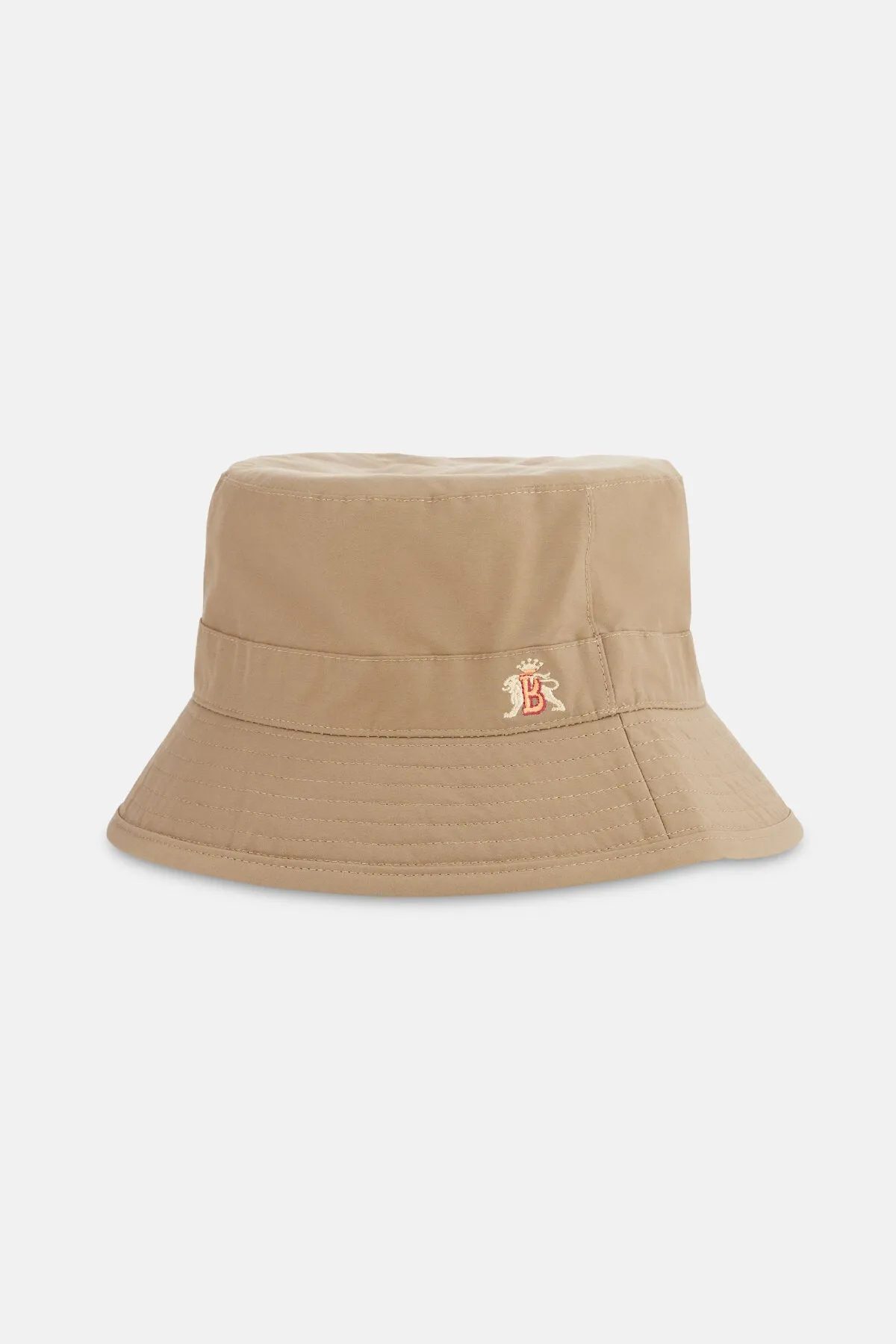 Baracuta Bucket Hat sold by Baracuta product image thumbnail 2
