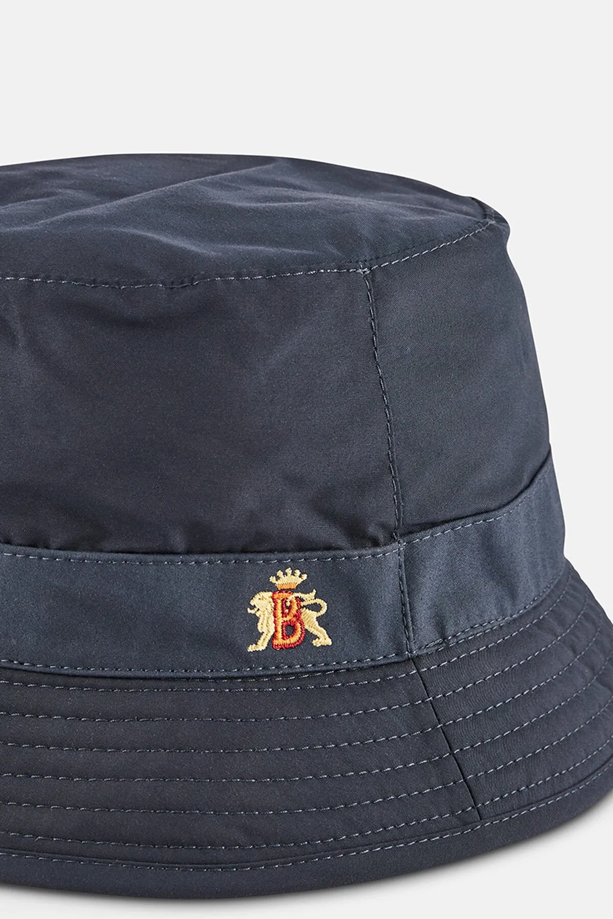 Baracuta Bucket Hat sold by Baracuta product image thumbnail 5