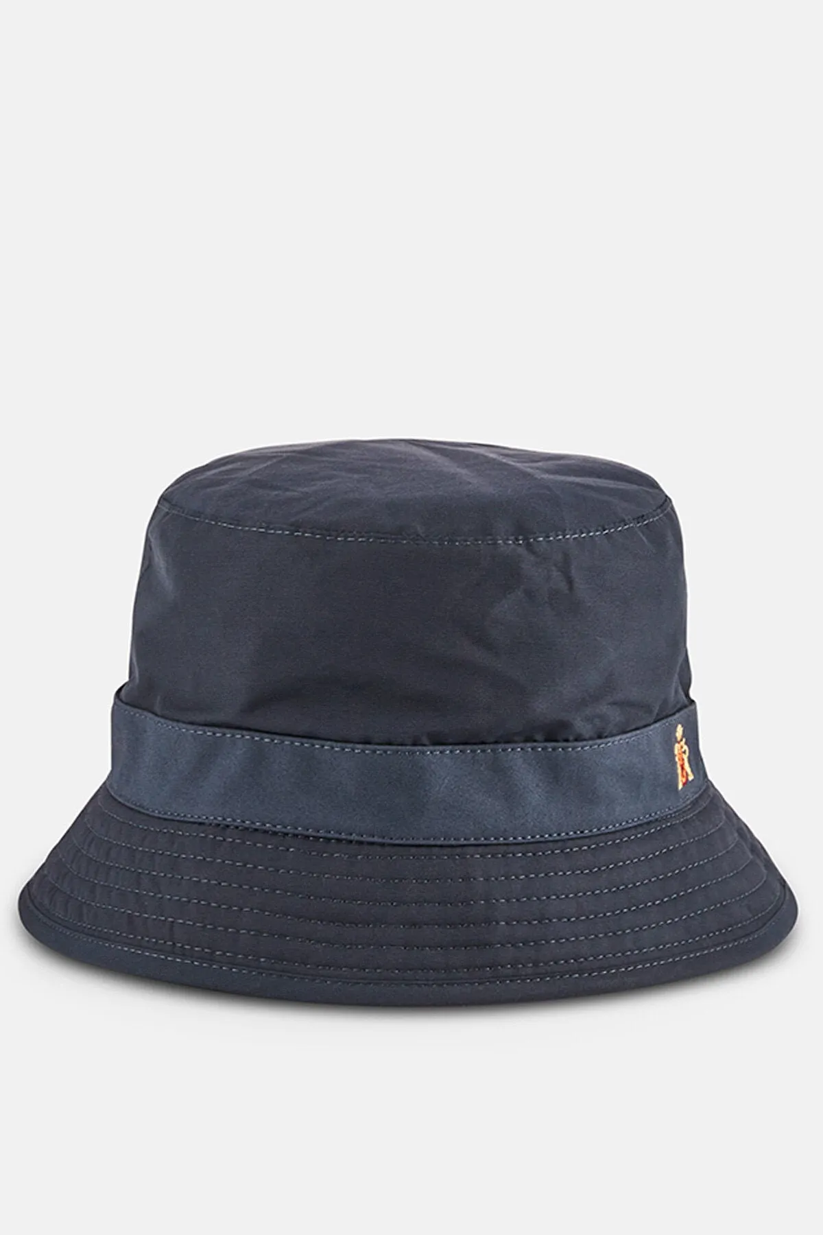 Baracuta Bucket Hat sold by Baracuta product image thumbnail 3