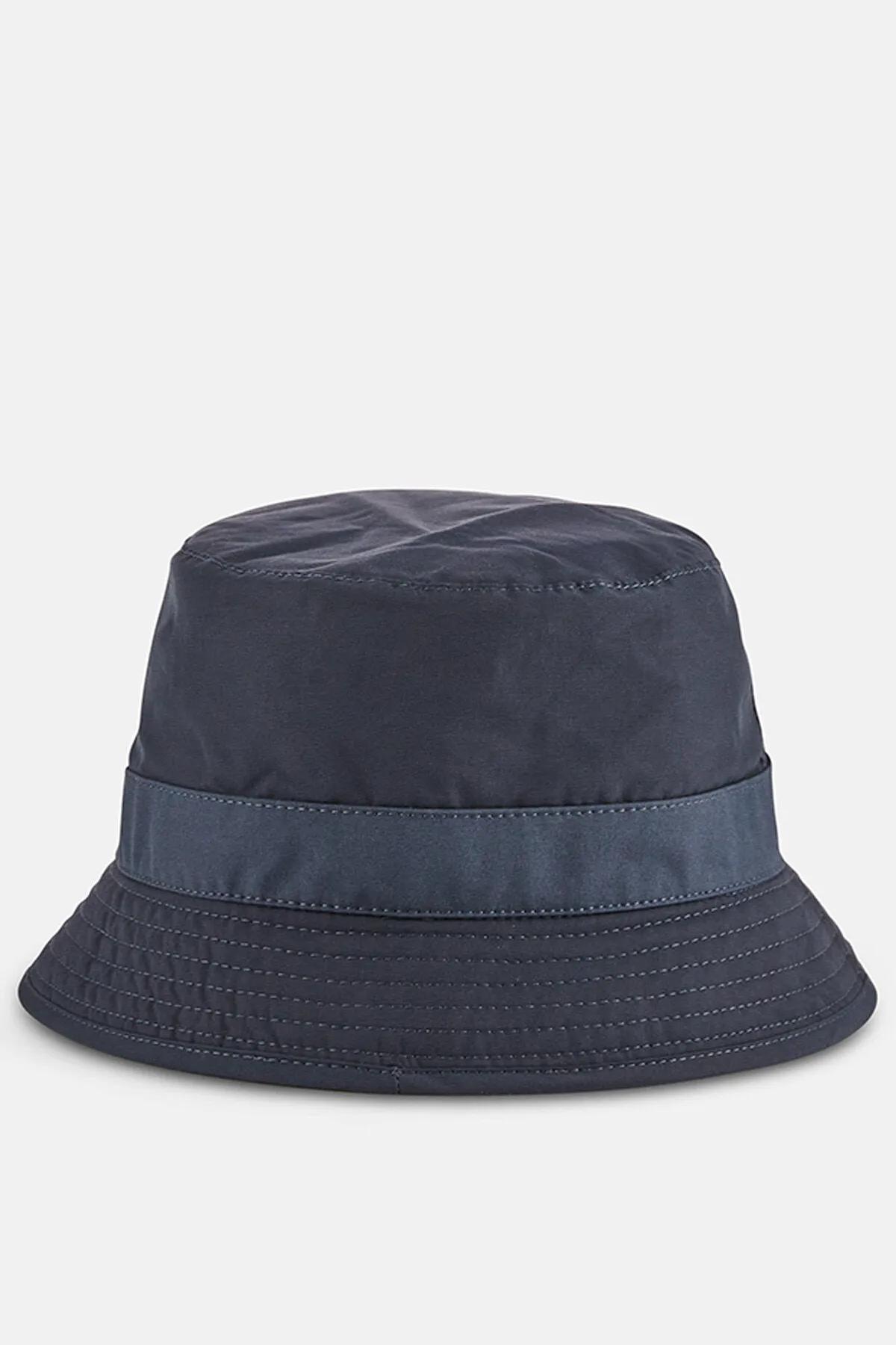 Baracuta Bucket Hat sold by Baracuta product image thumbnail 4