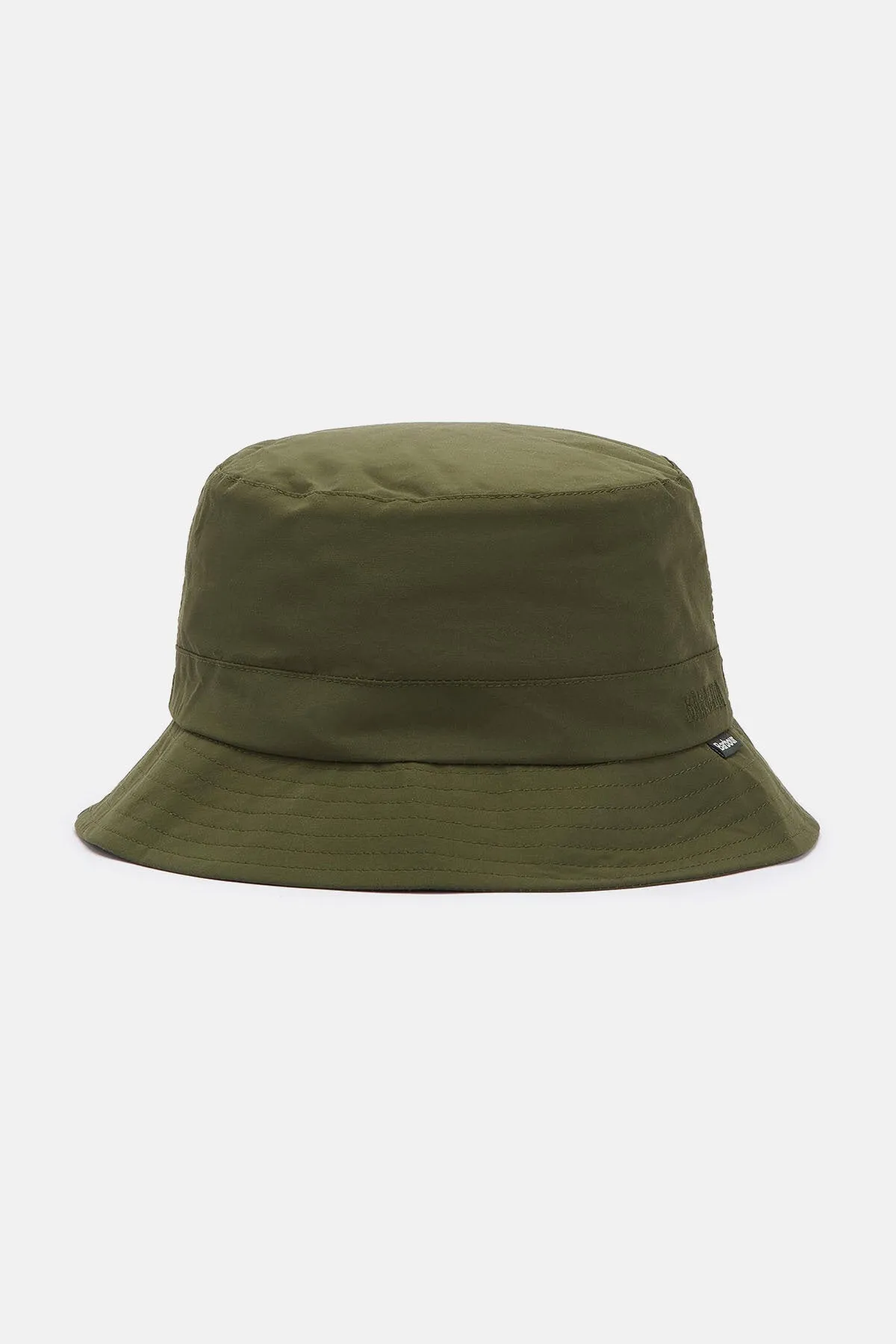 Barbour x Baracuta bucket hat sold by Baracuta product image thumbnail 2