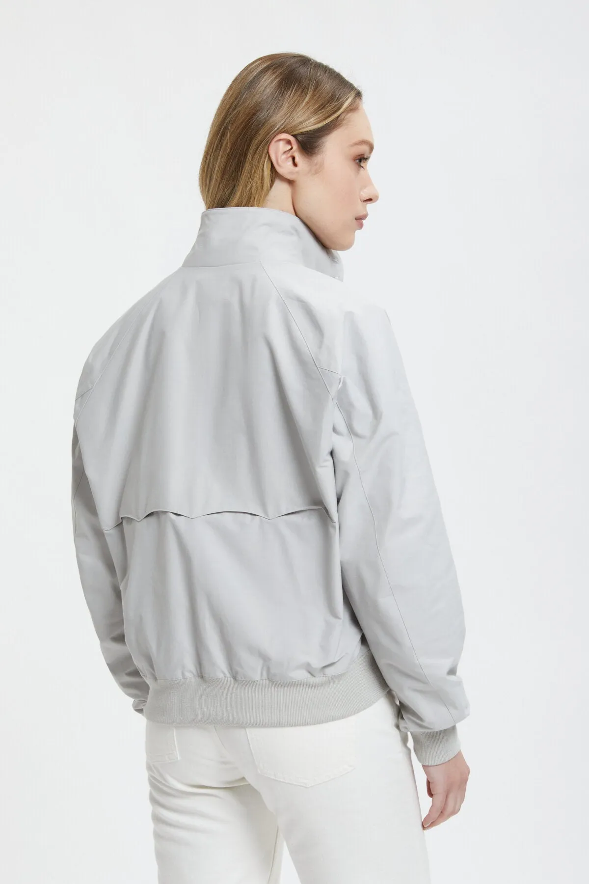 G9 Woman sold by Baracuta product image thumbnail 2