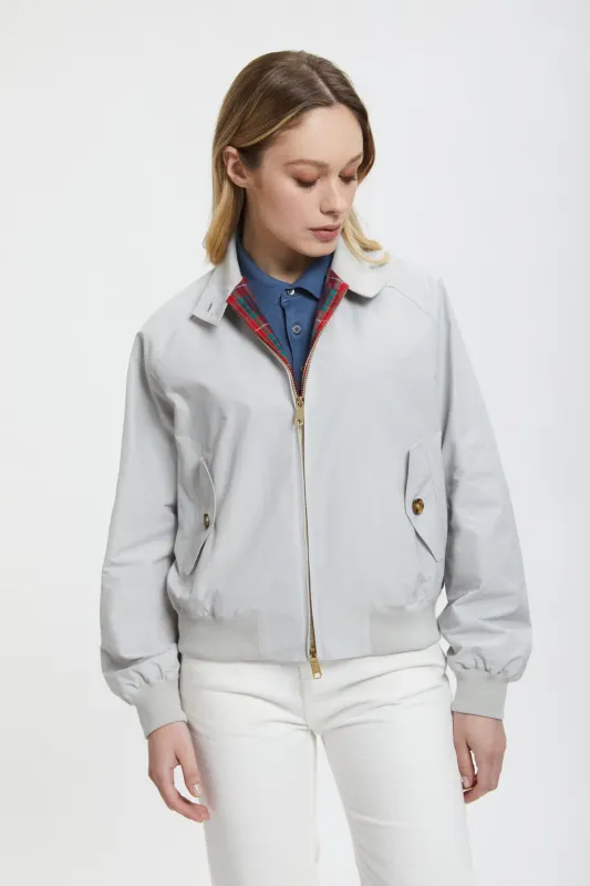 G9 Woman sold by Baracuta