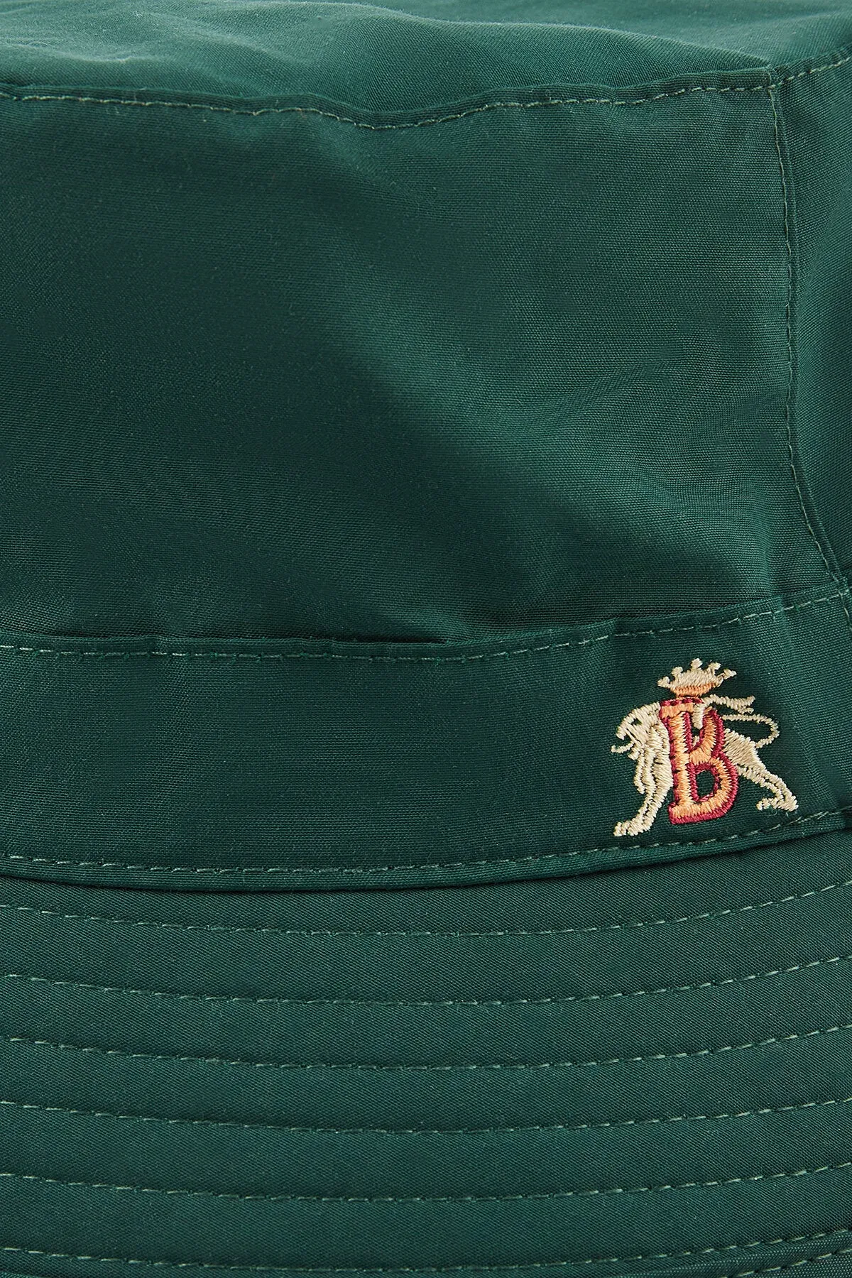 Baracuta Bucket Hat sold by Baracuta product image thumbnail 5