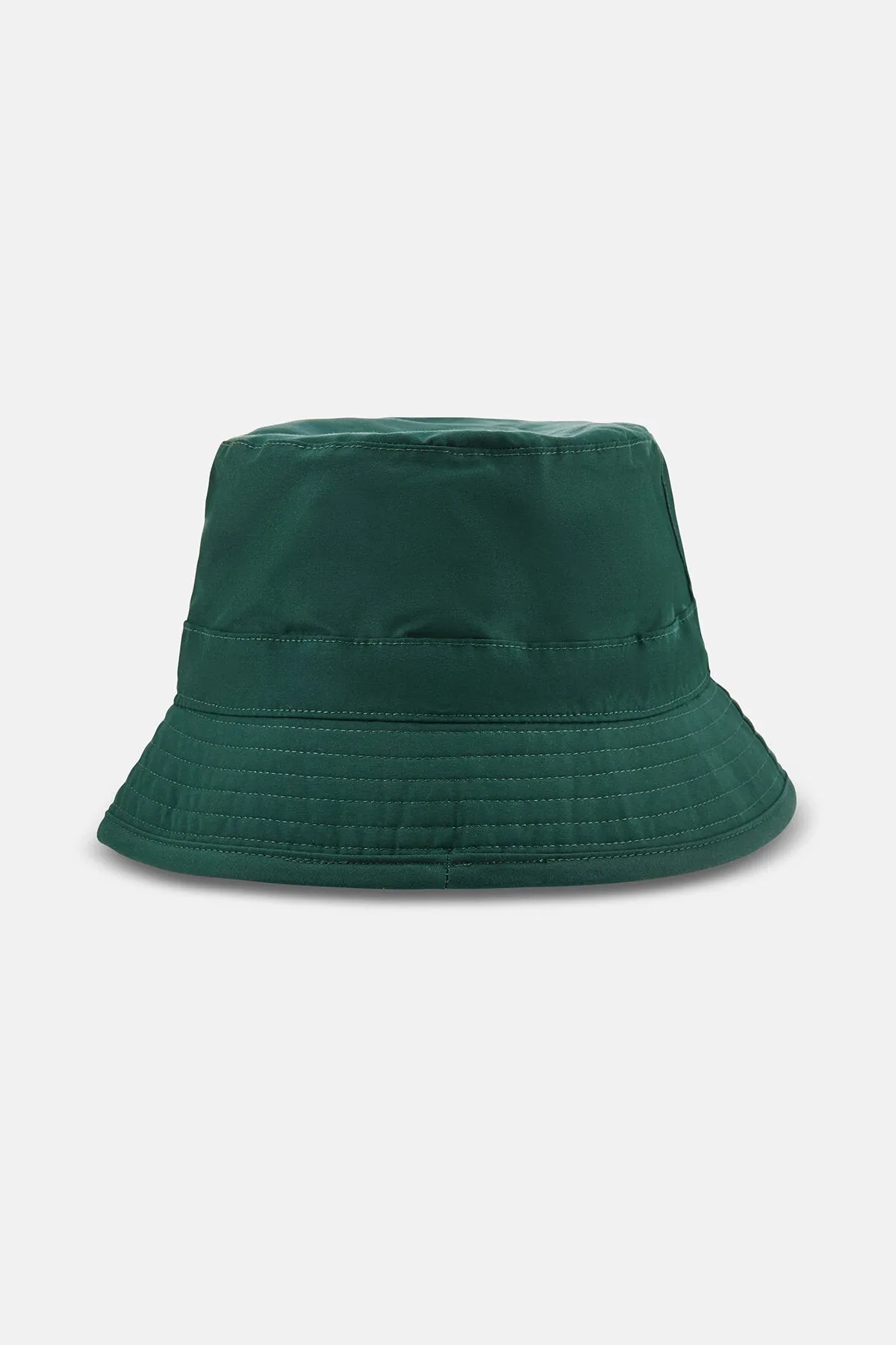 Baracuta Bucket Hat sold by Baracuta product image thumbnail 4