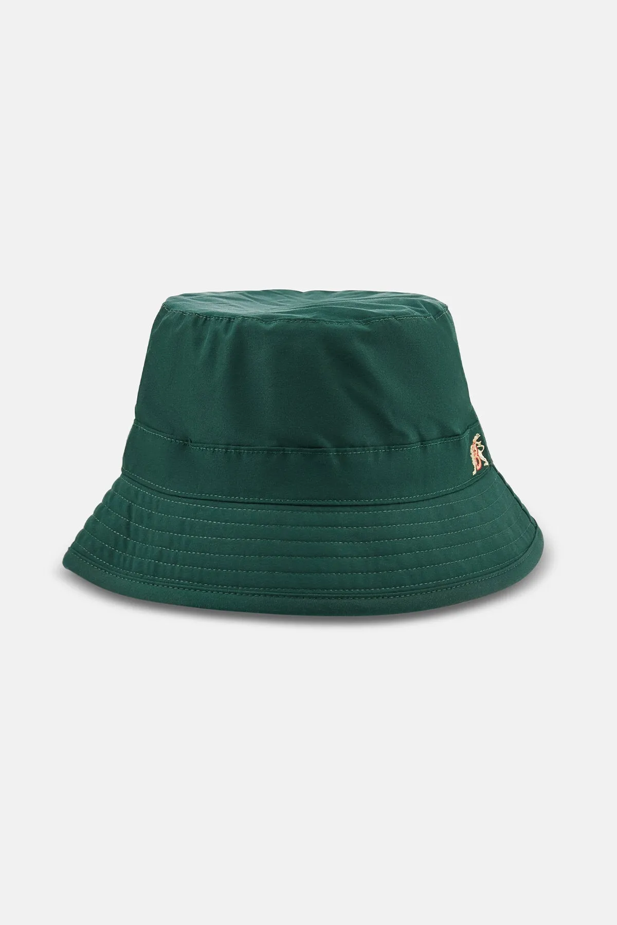 Baracuta Bucket Hat sold by Baracuta product image thumbnail 2