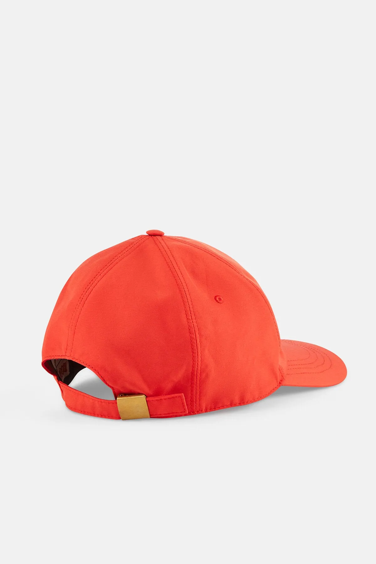 Baracuta Baseball Cap sold by Baracuta product image thumbnail 4