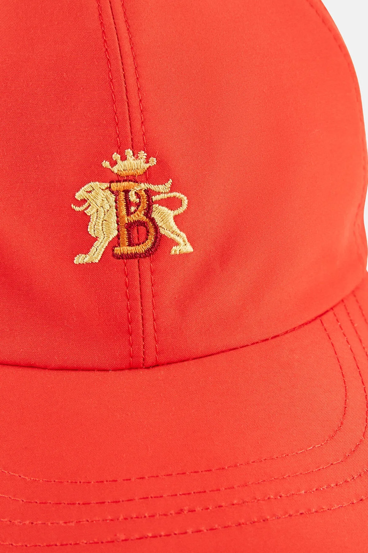 Baracuta Baseball Cap sold by Baracuta product image thumbnail 5
