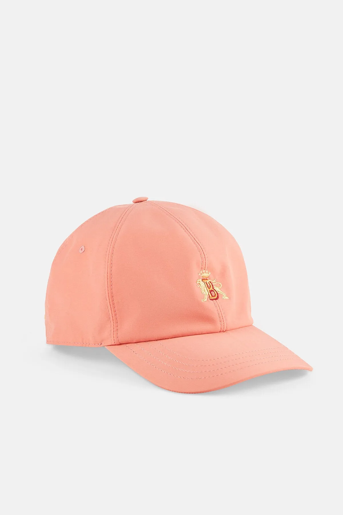 Baracuta Baseball Cap sold by Baracuta product image thumbnail 4