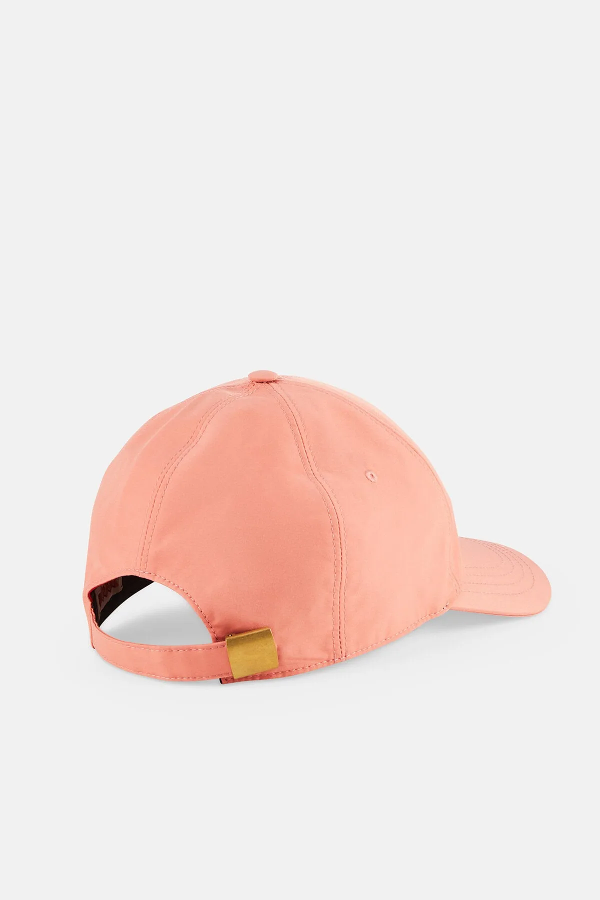 Baracuta Baseball Cap sold by Baracuta product image thumbnail 5