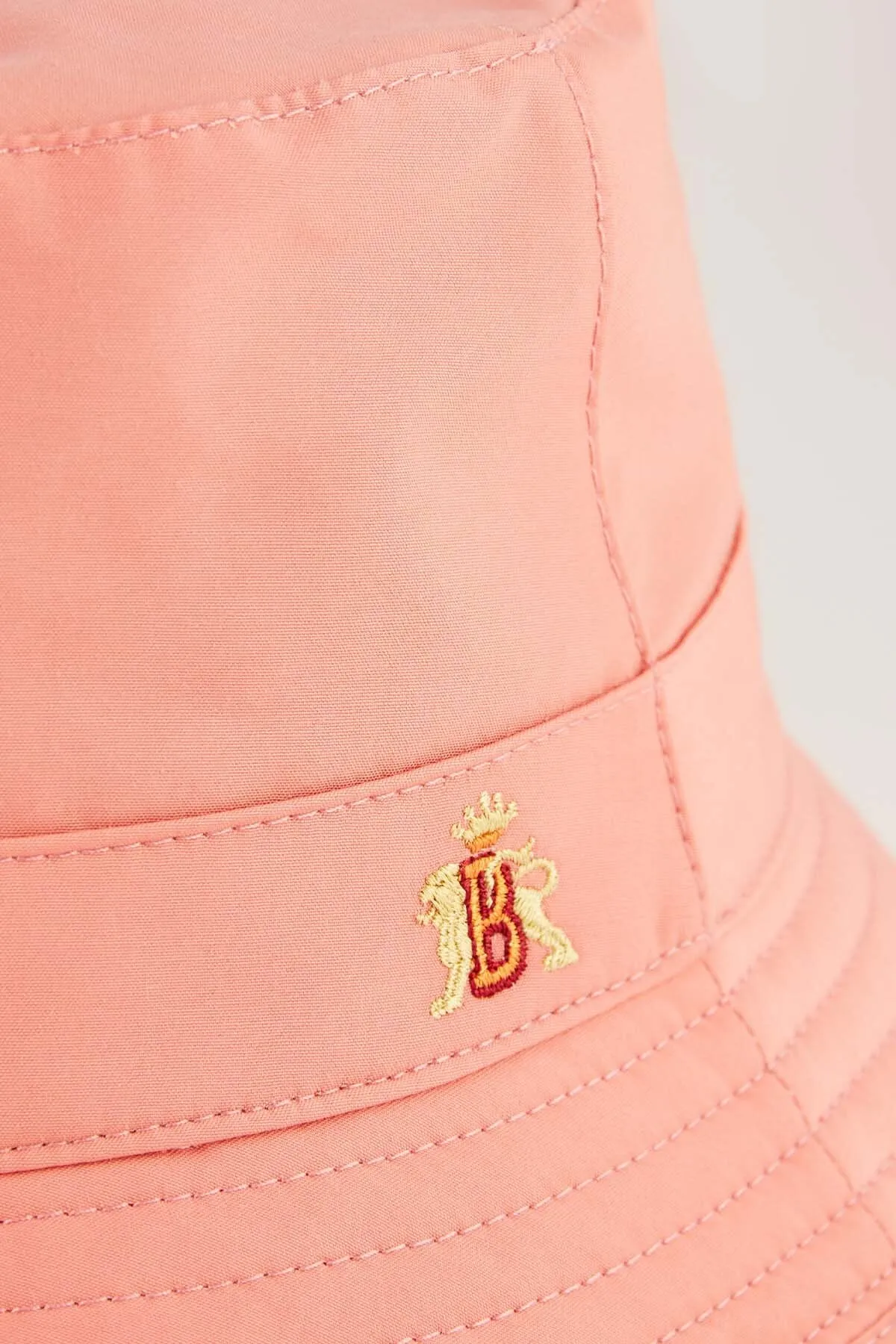 Baracuta Bucket Hat sold by Baracuta product image thumbnail 4