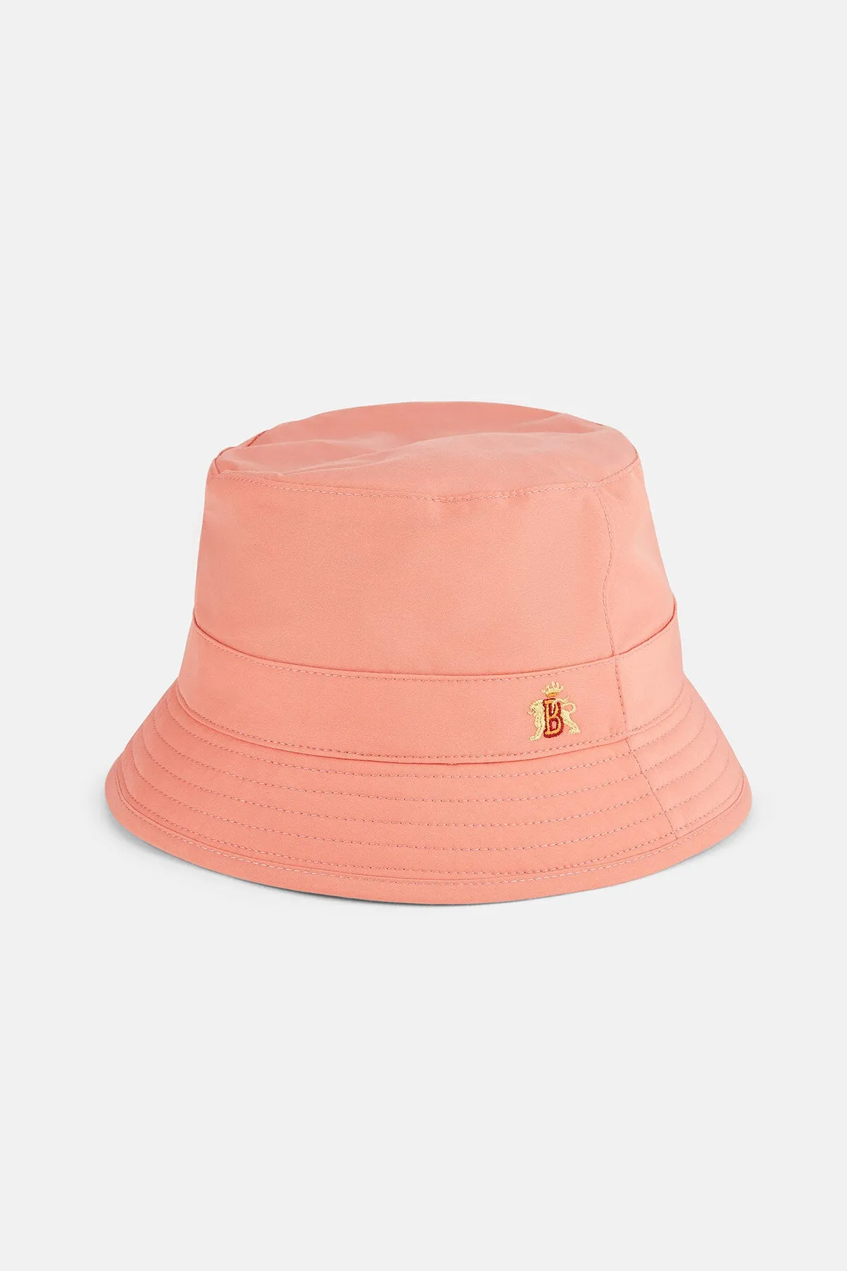Baracuta Bucket Hat sold by Baracuta product image thumbnail 2