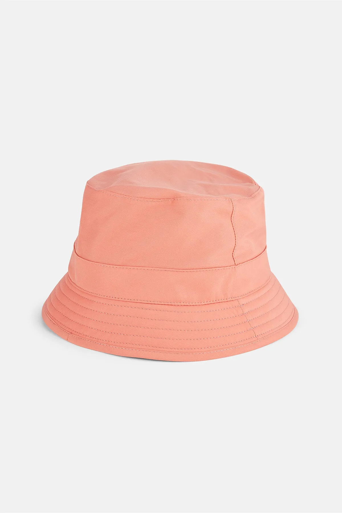 Baracuta Bucket Hat sold by Baracuta product image thumbnail 3