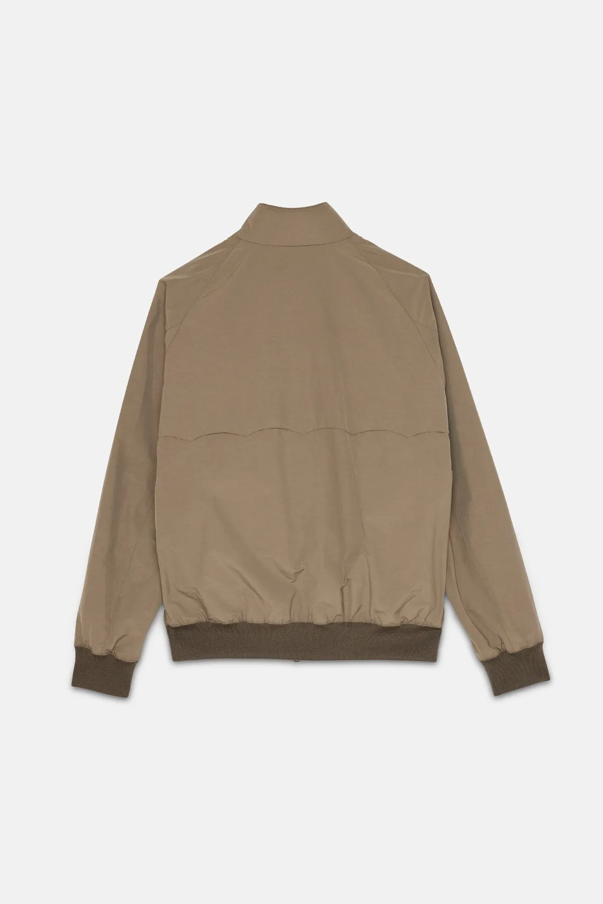 G9 Archive sold by Baracuta product image thumbnail 5