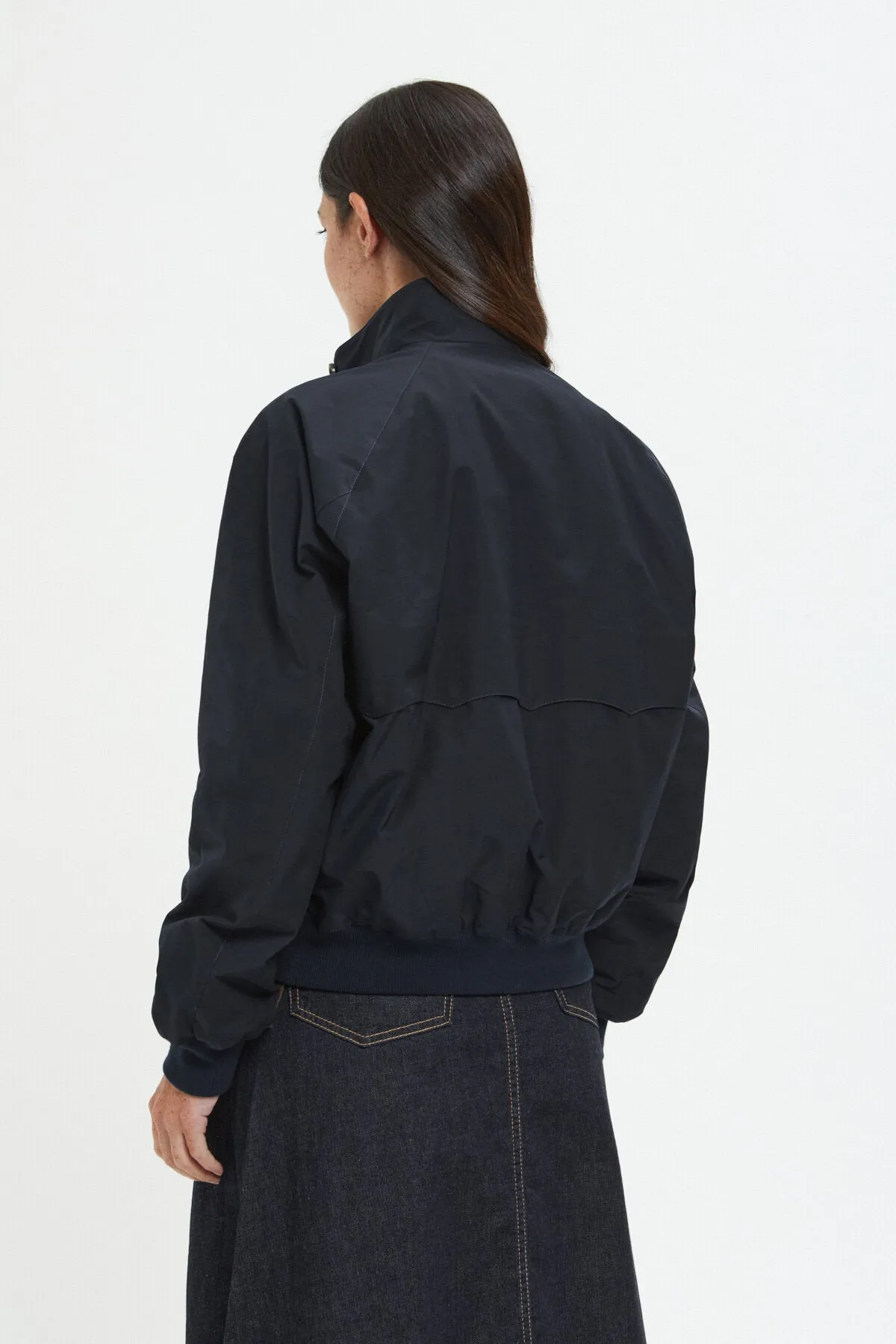 G9 Woman sold by Baracuta product image thumbnail 2