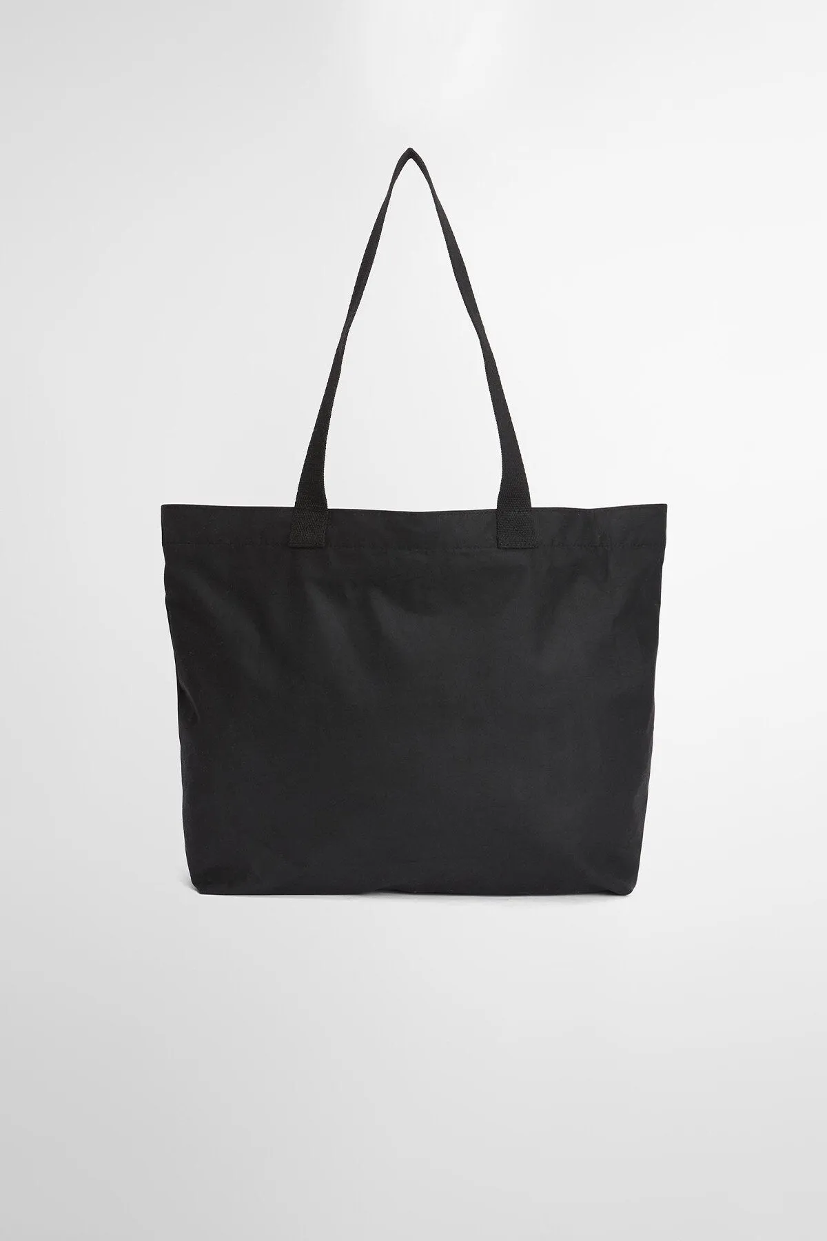 BARBOUR X BARACUTA TOTE BAG sold by Baracuta product image thumbnail 2