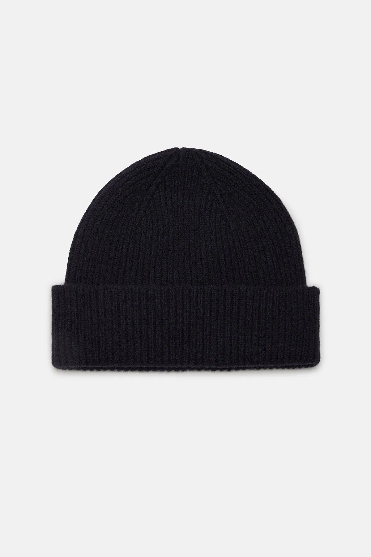 SEAMLESS WOOL HAT sold by Baracuta