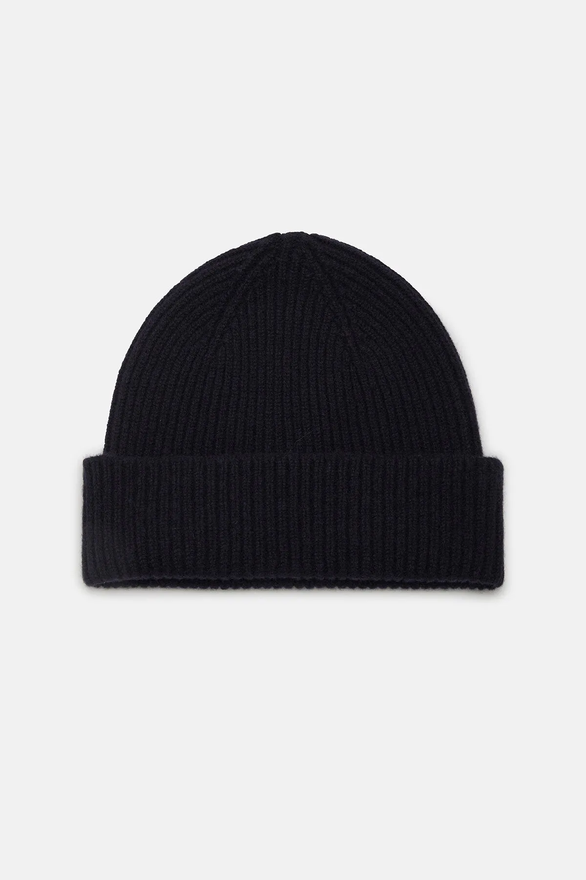 SEAMLESS WOOL HAT sold by Baracuta product image thumbnail 2