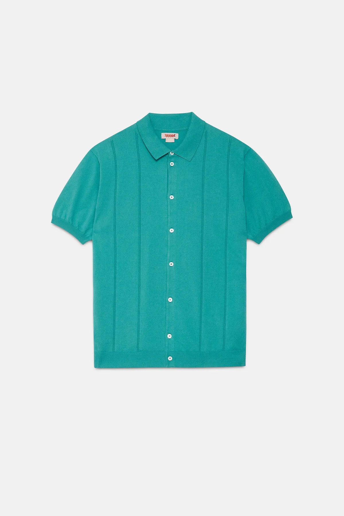 Horatio Polo sold by Baracuta product image thumbnail 5