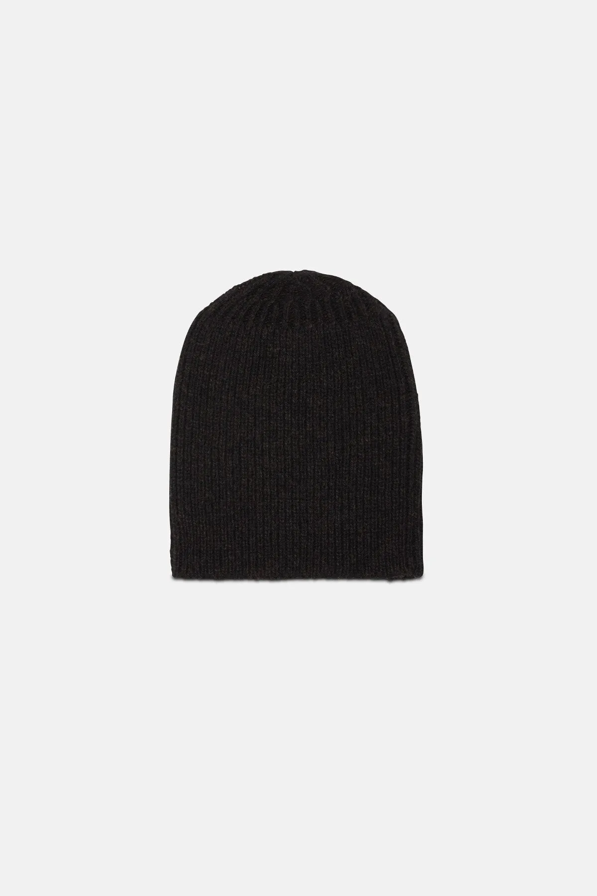 CORNISH WOOL BEANIE sold by Baracuta product image thumbnail 3