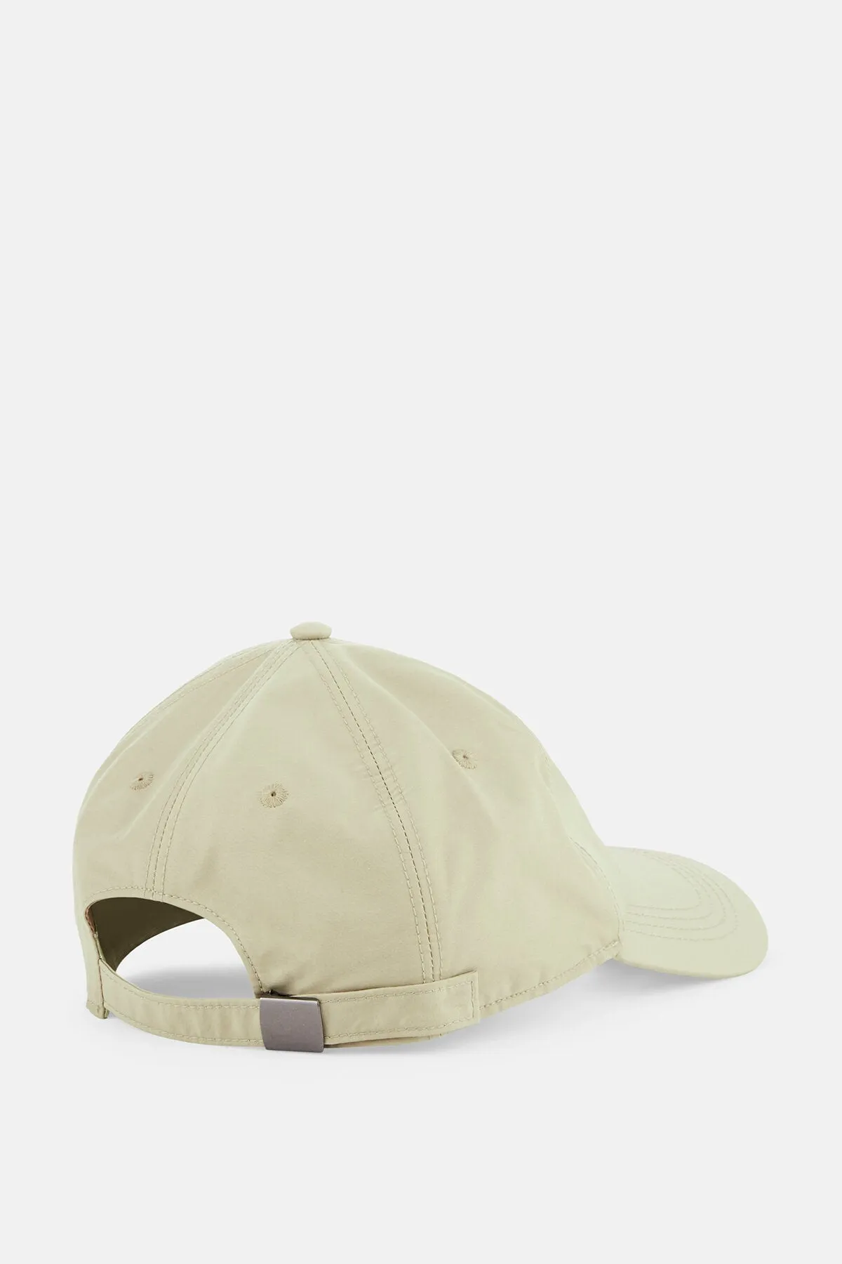 Baracuta Baseball Cap sold by Baracuta product image thumbnail 3